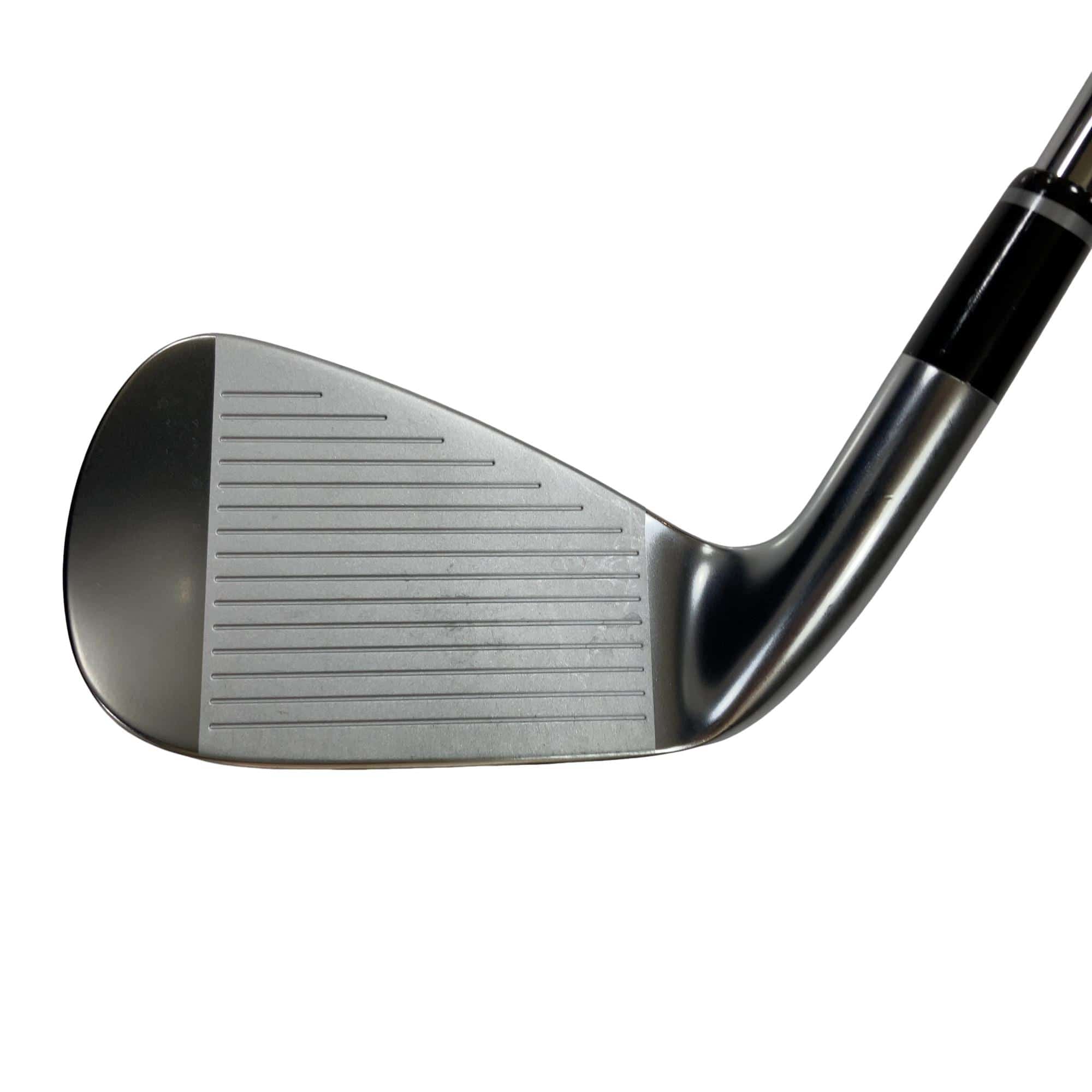 �o�q�f�q�@�O�S�i�Q�O�Q�S�j�@�T�r�i���{���F�T�{�Z�b�g�j