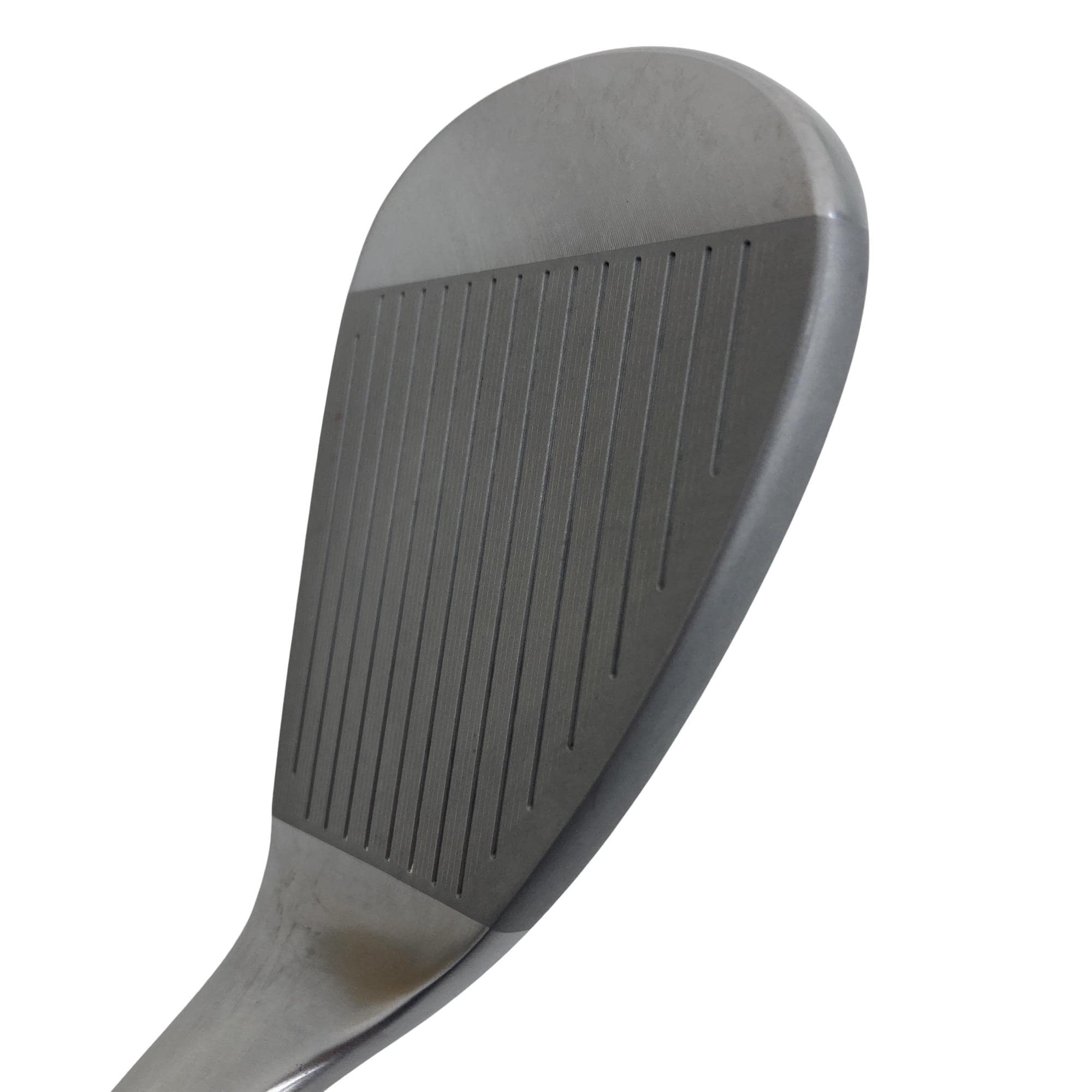 �q�b�@�a�a�@�o�k�t�r�@�v�d�c�f�d�@�T�Q°