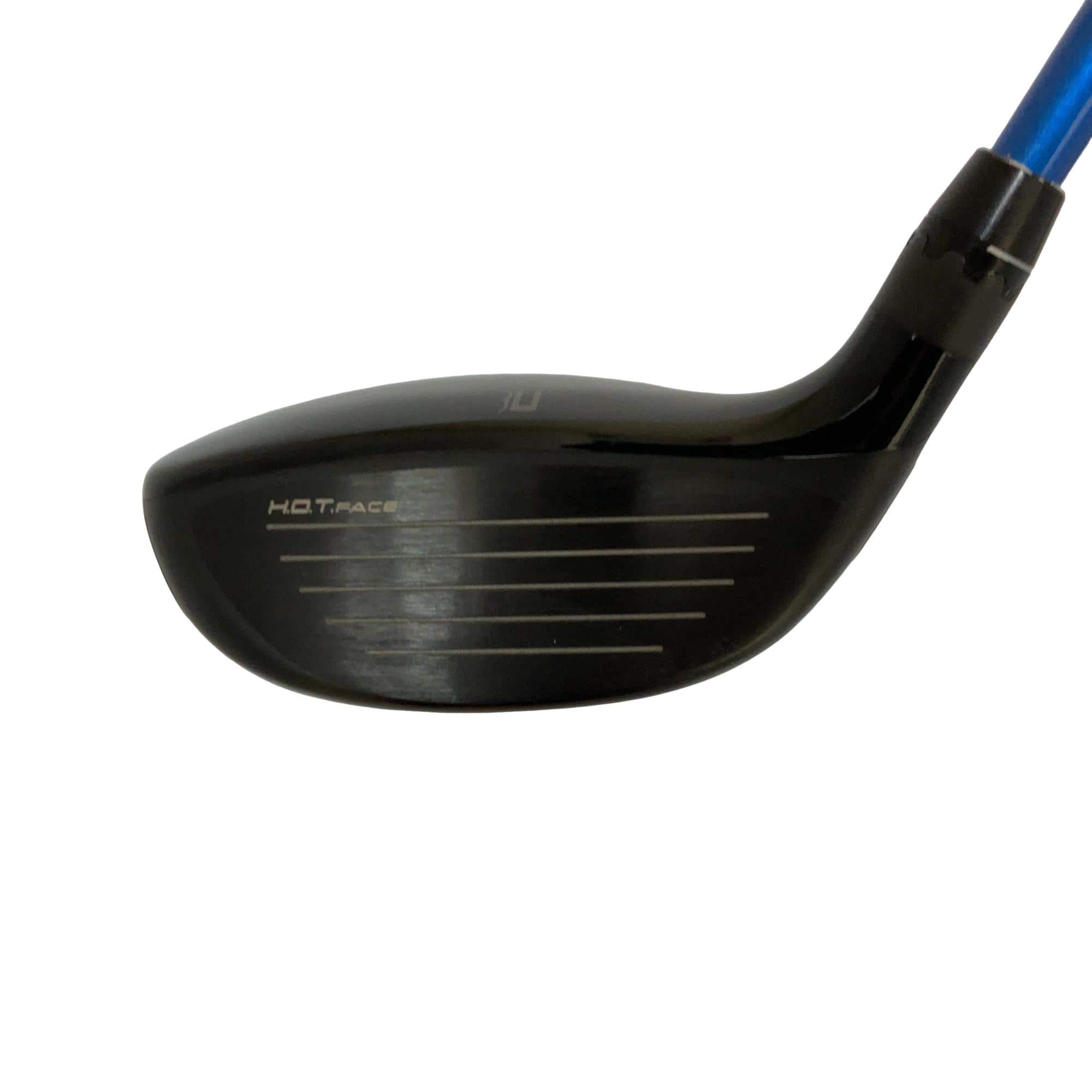 �����������@�`�d�q�n�i�d�s�@�k�r�@�T�v