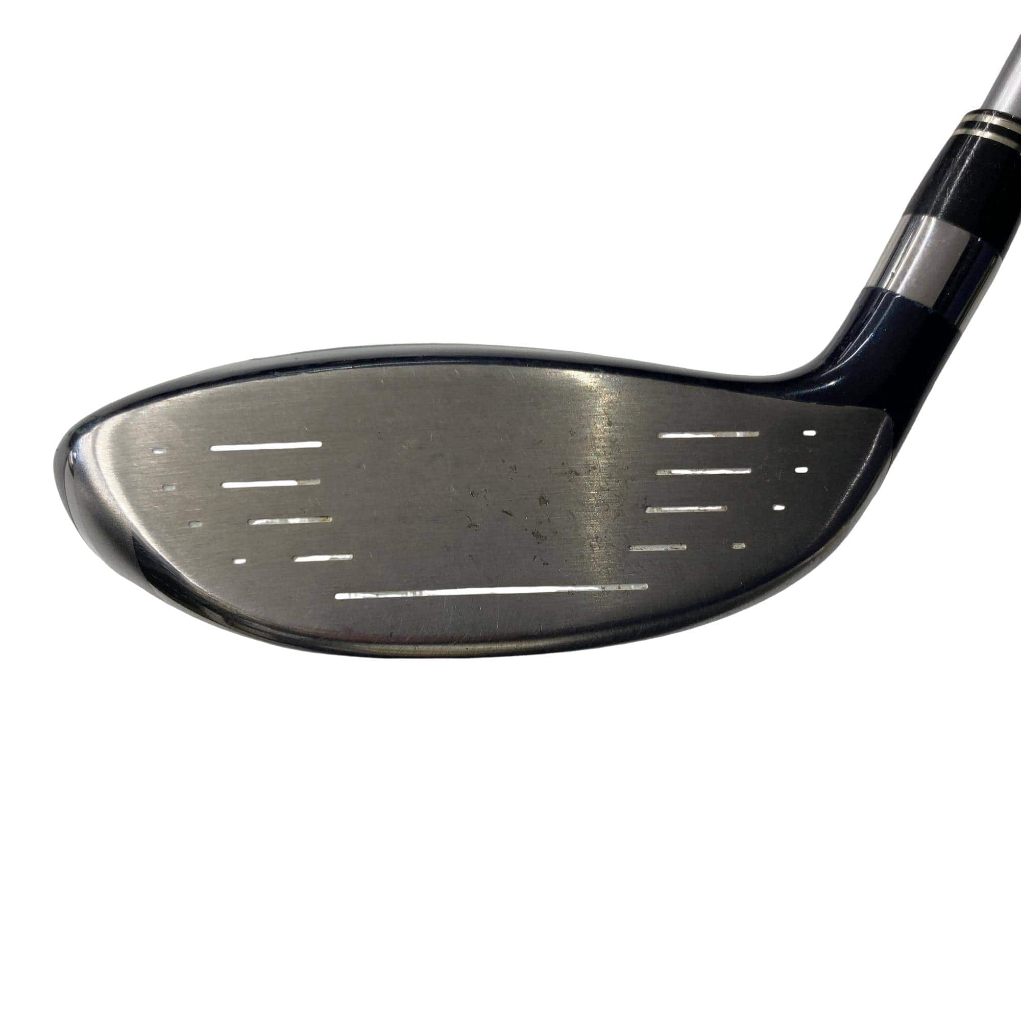 aqhcfdrsnmd@iUPT@bk@Rv@fB[X