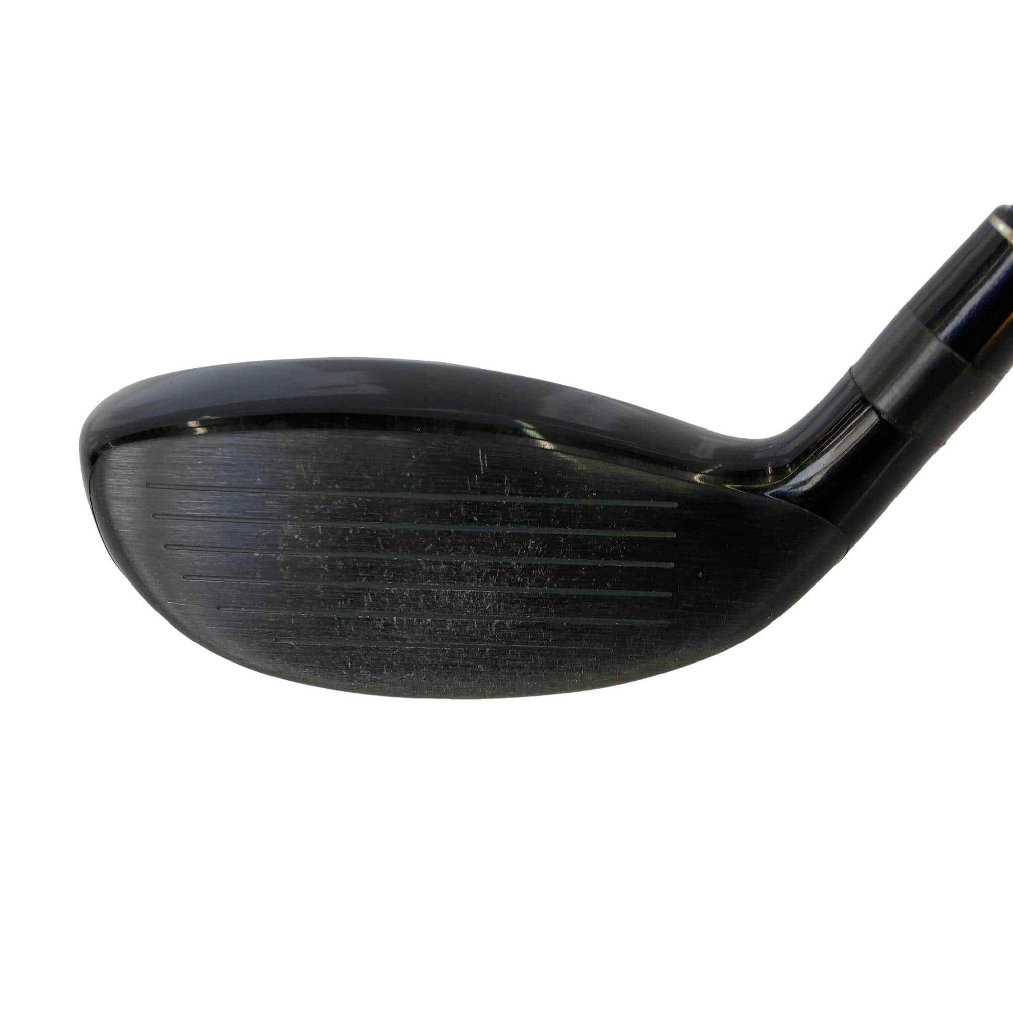 �r�q�h�w�n�m�@�y�w�@�g�@�t�S