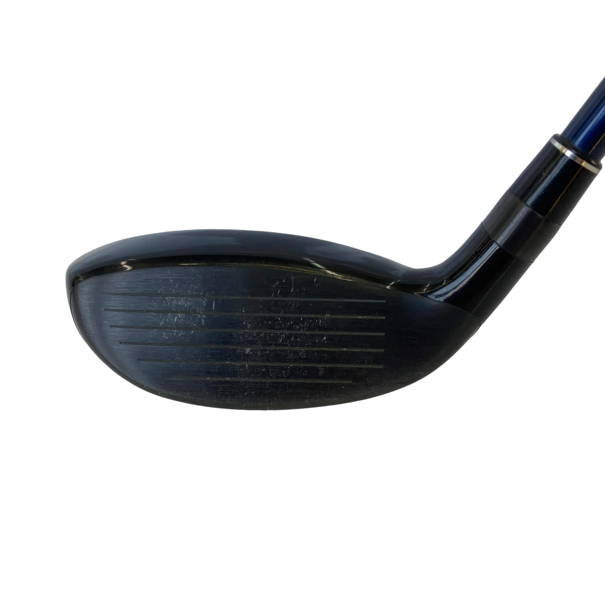 �r�q�h�w�n�m�@�y�w�@�g�@�t�T