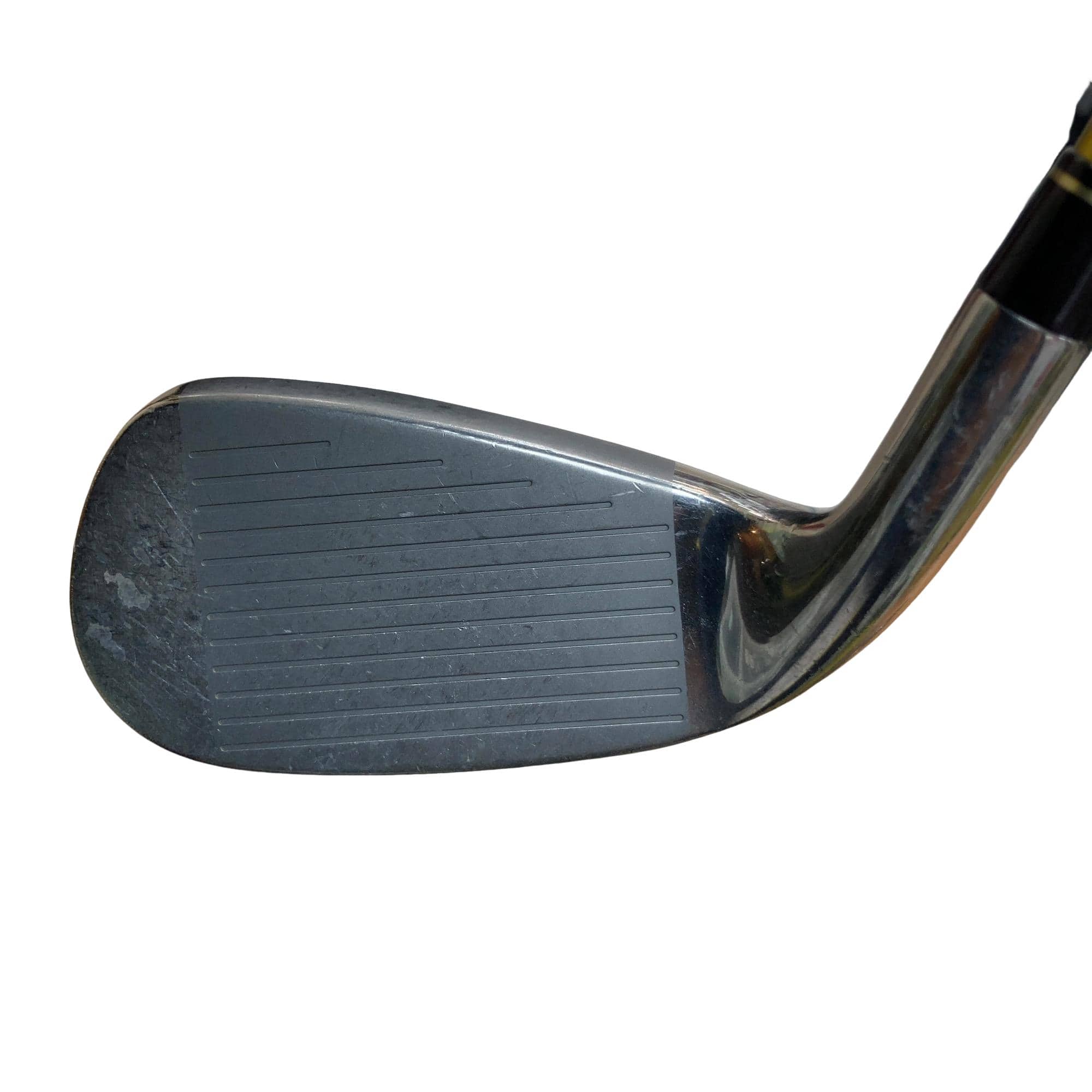 `wdk@ct`k@hlo`bs@y@ll@@Xri{FV{Zbgj