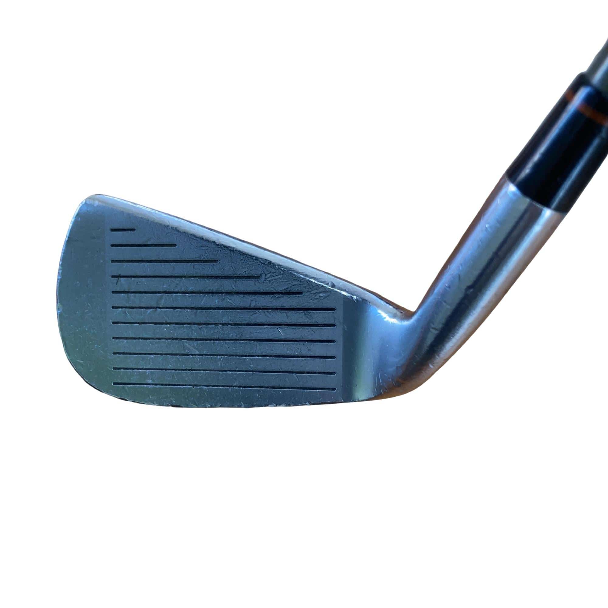 ka|UOU@QSj@fo@@Wri{FW{Zbgj