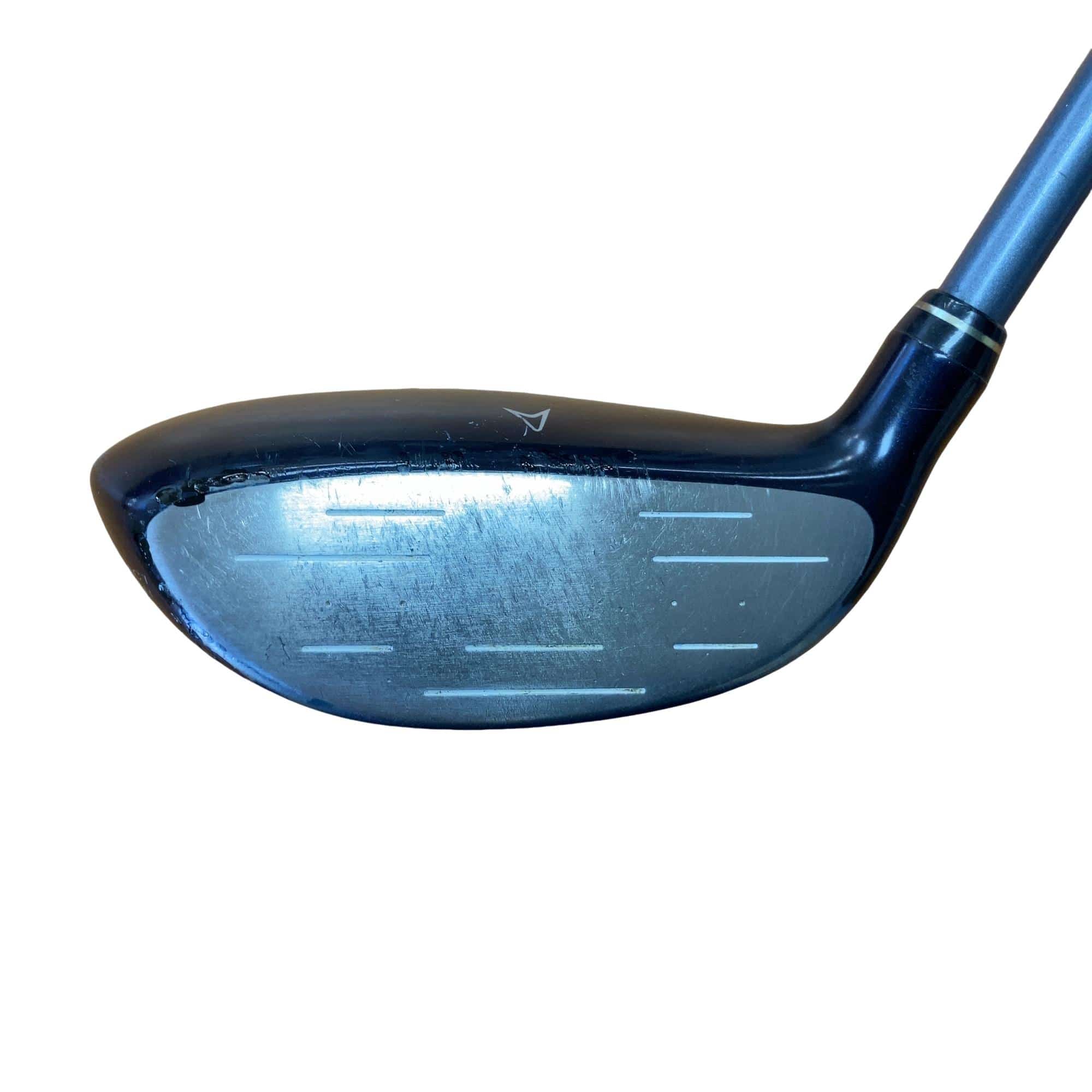 �w�w�h�n�i�Q�O�O�Q�j�@�S�v�@���f�B�[�X