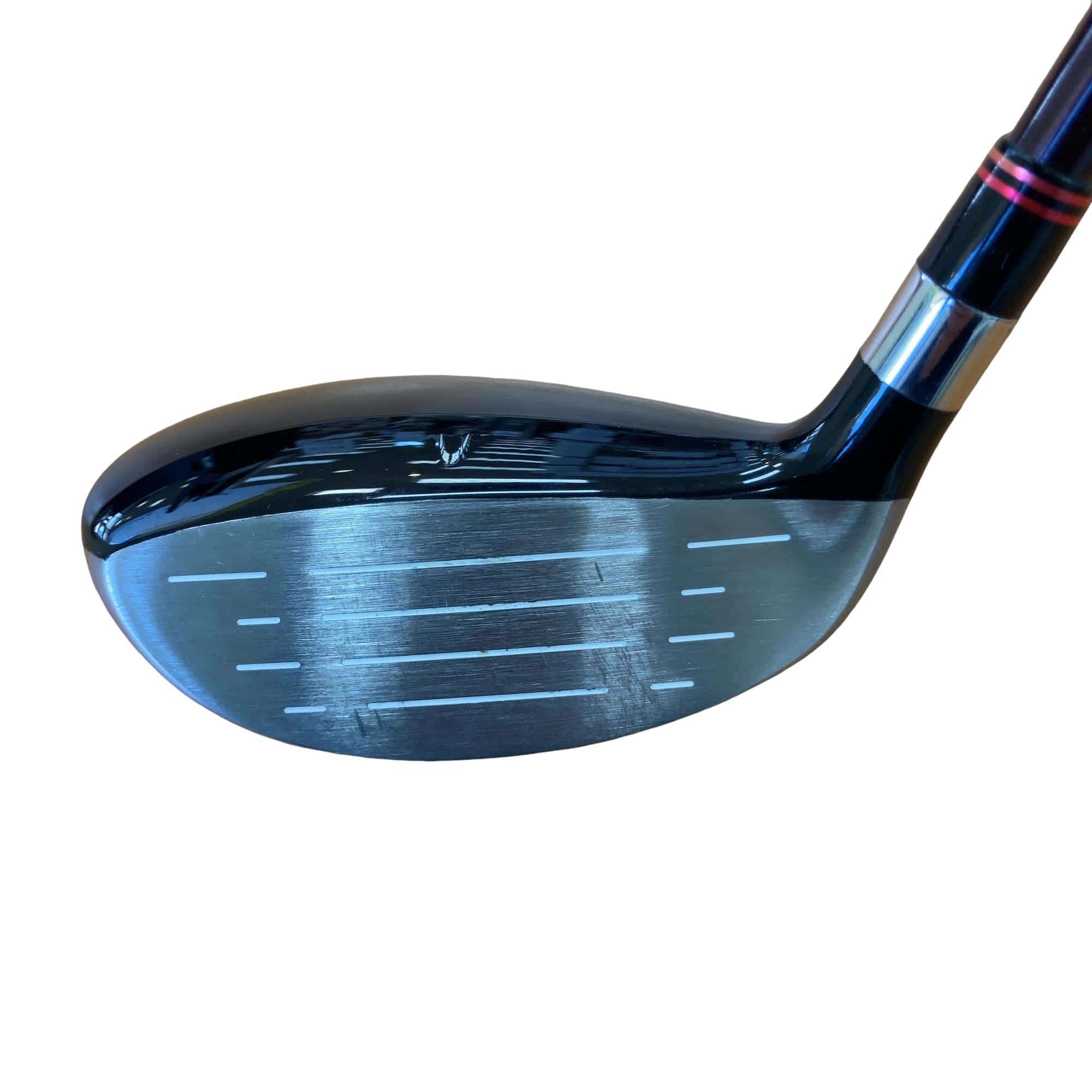 �s�n�t�q�r�s�`�f�d�@�o�g�x�y�@�b�k�@�t�T�@���f�B�[�X