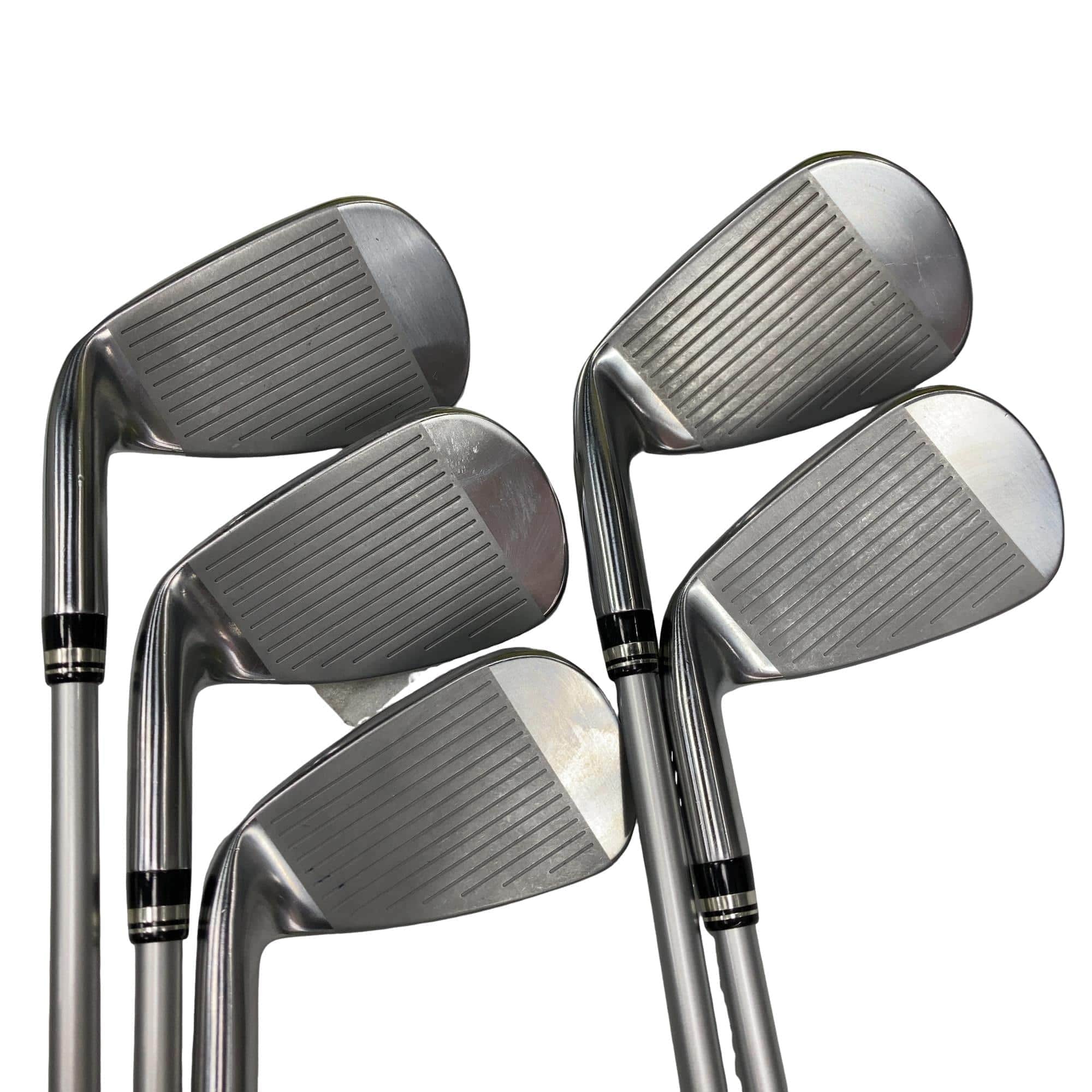 �l�`�i�d�r�s�x�@�b�n�m�p�t�d�r�s�i�Q�O�Q�Q�j�@�T�r�i���{���F�T�{�Z�b�g�j