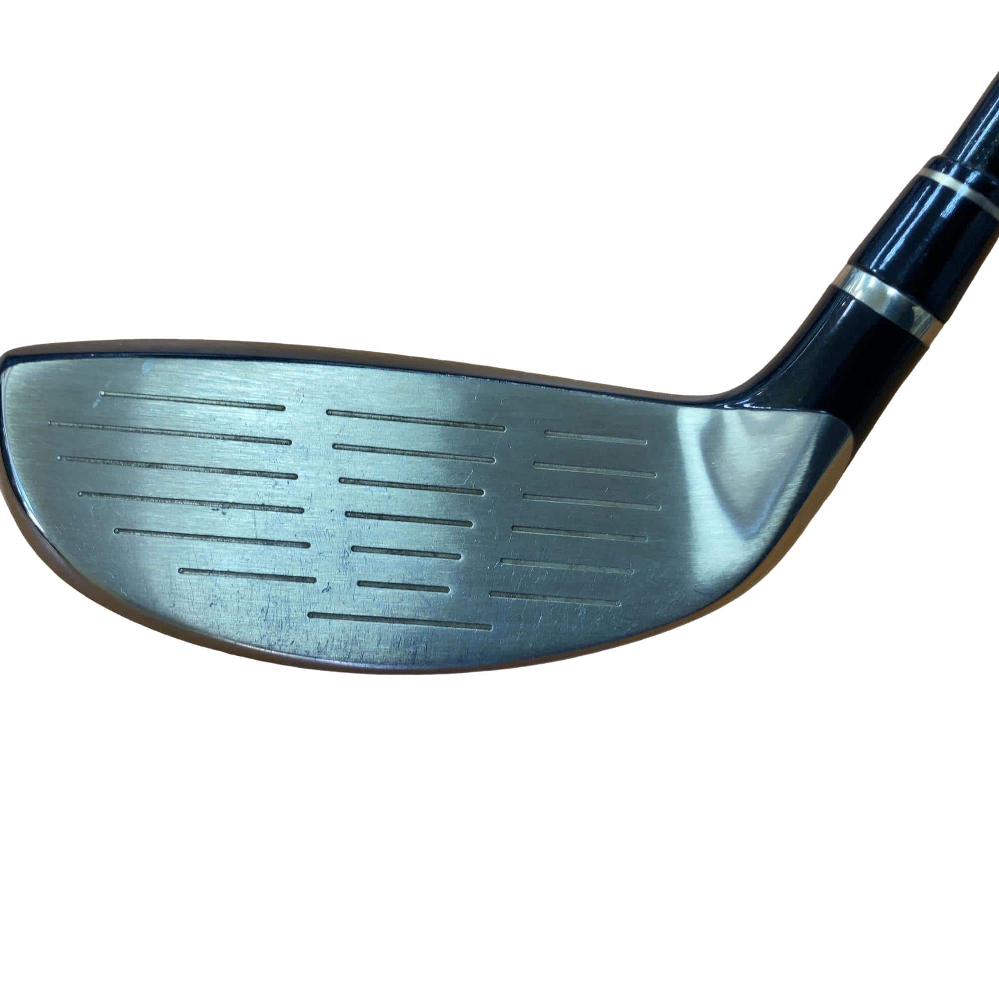 �`�w�d�k�@�y�w�@�l�l�@�t�T