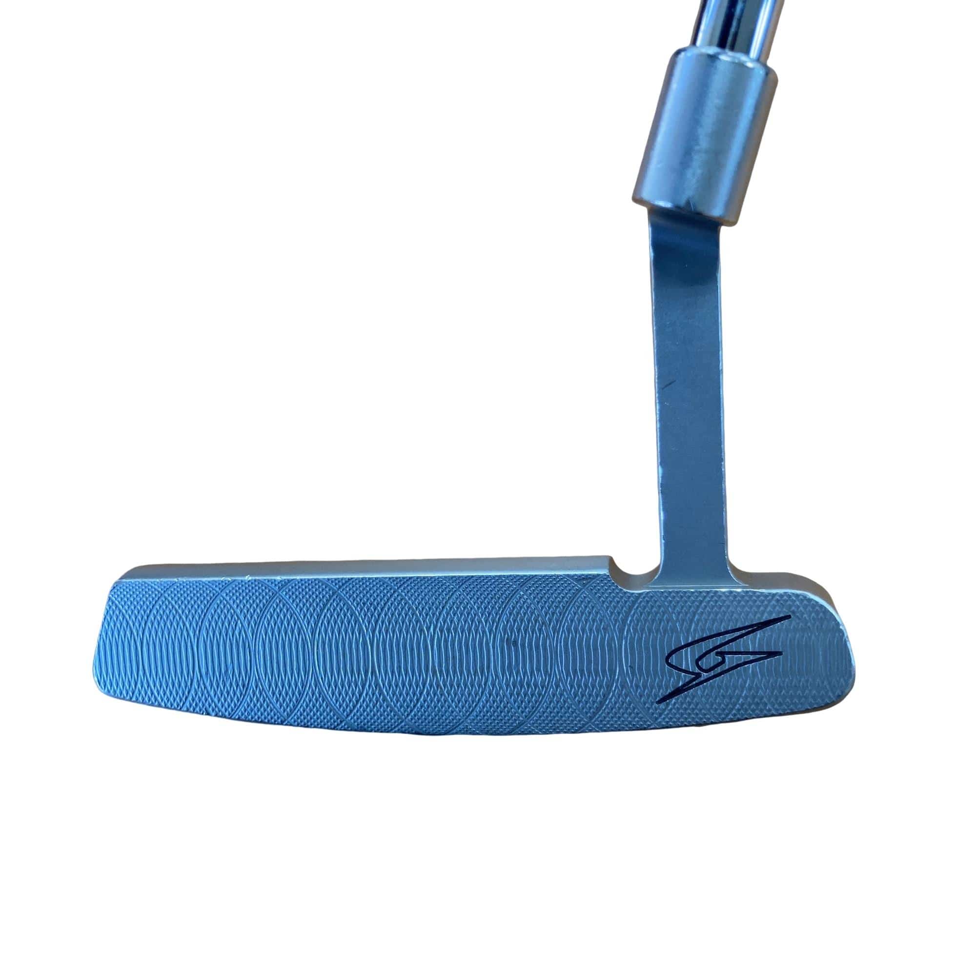 �f�n�k�c�d�m�@�o�q�h�w�@�b�m�b�@�l�h�k�k�d�c�@�R�S�C���`