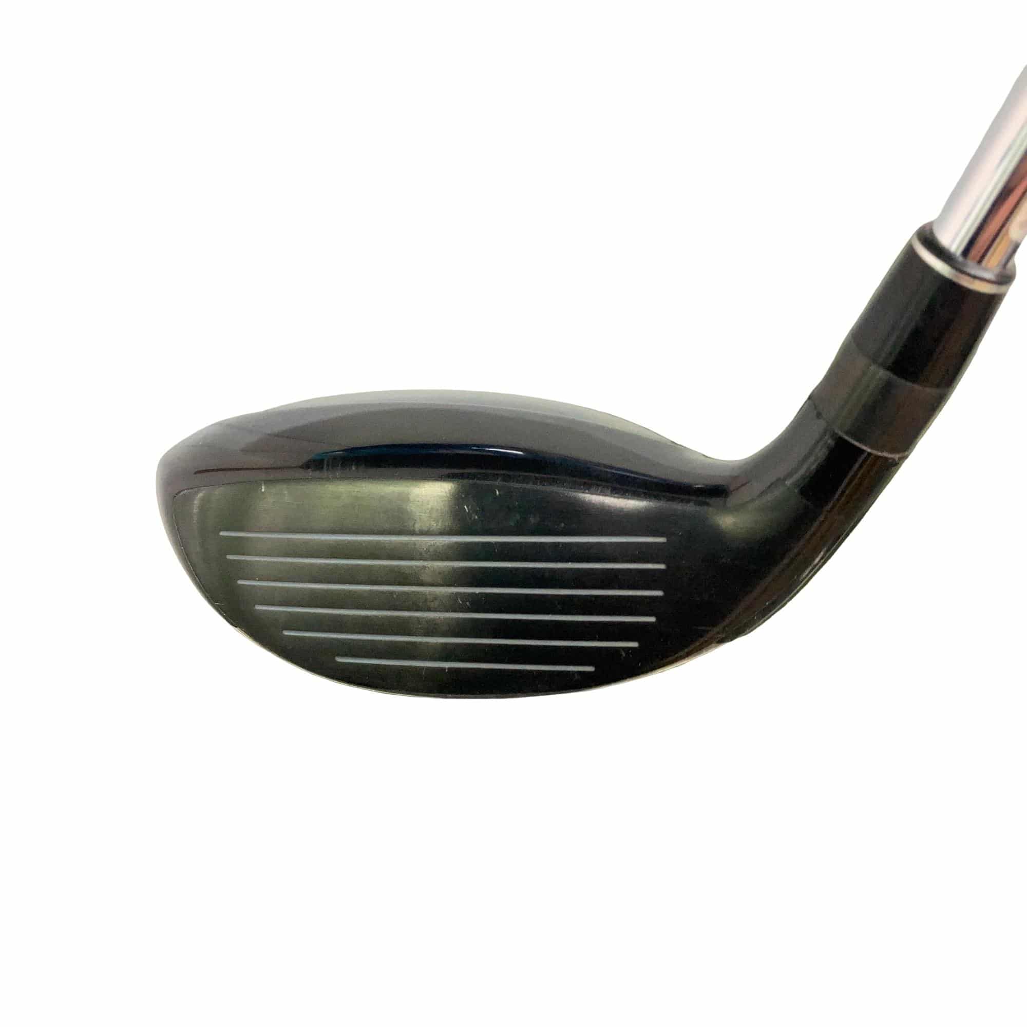 �r�q�h�w�n�m�@�y�@�g�W�T�@�t�S