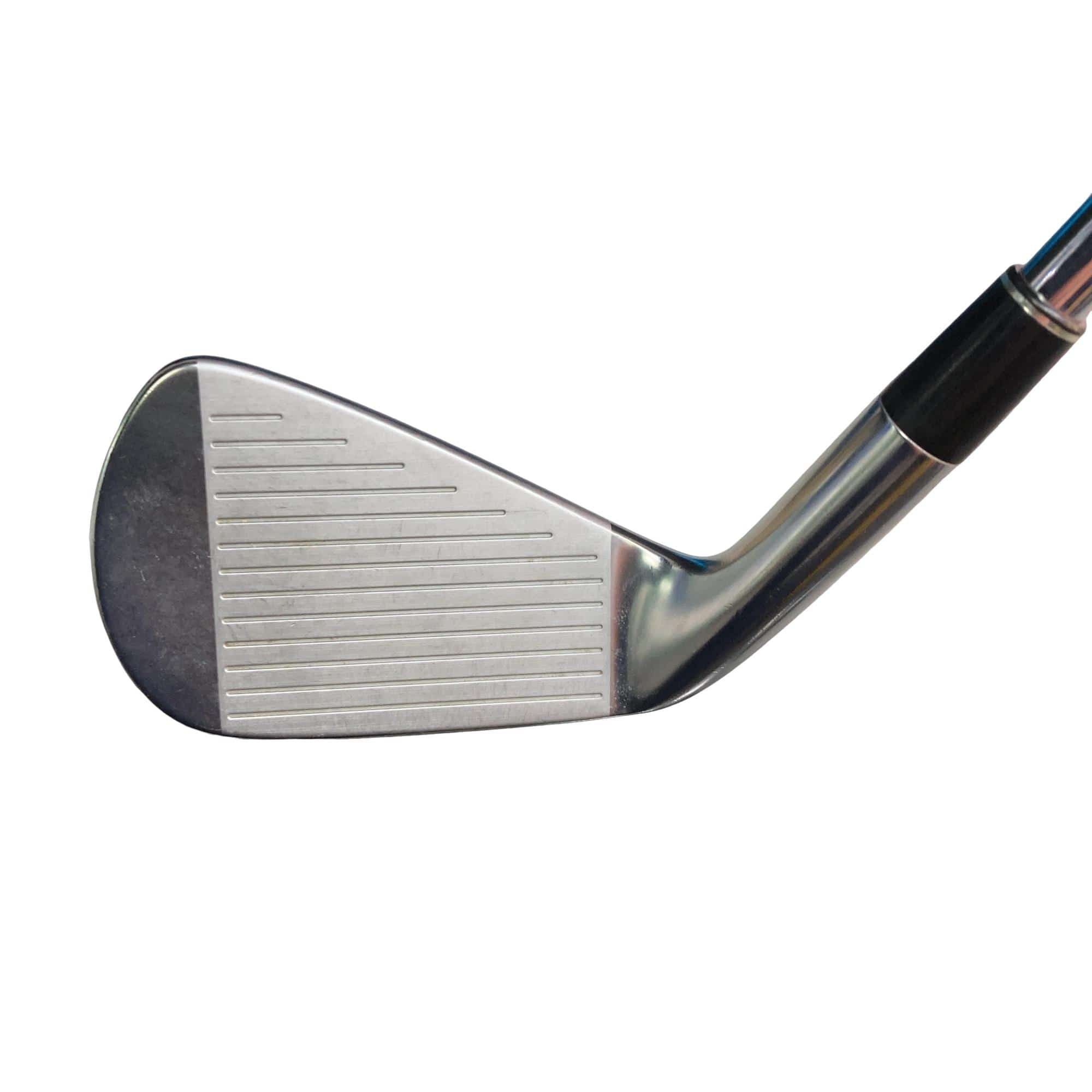 rqhwnm@ywV@@Uri{FU{Zbgj