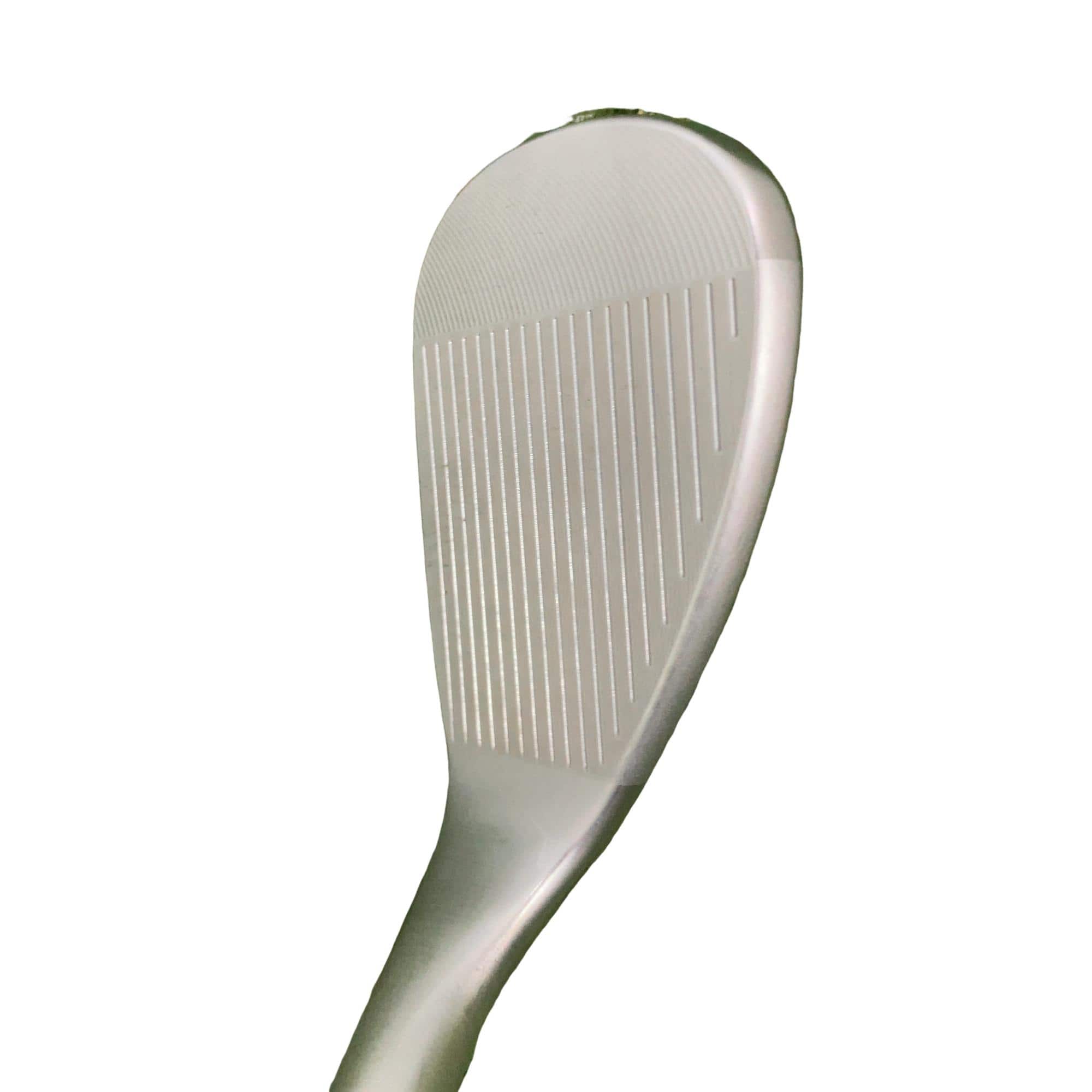 b@qsw@yhobnqd@cA[Te@TS°^PO°@lhc