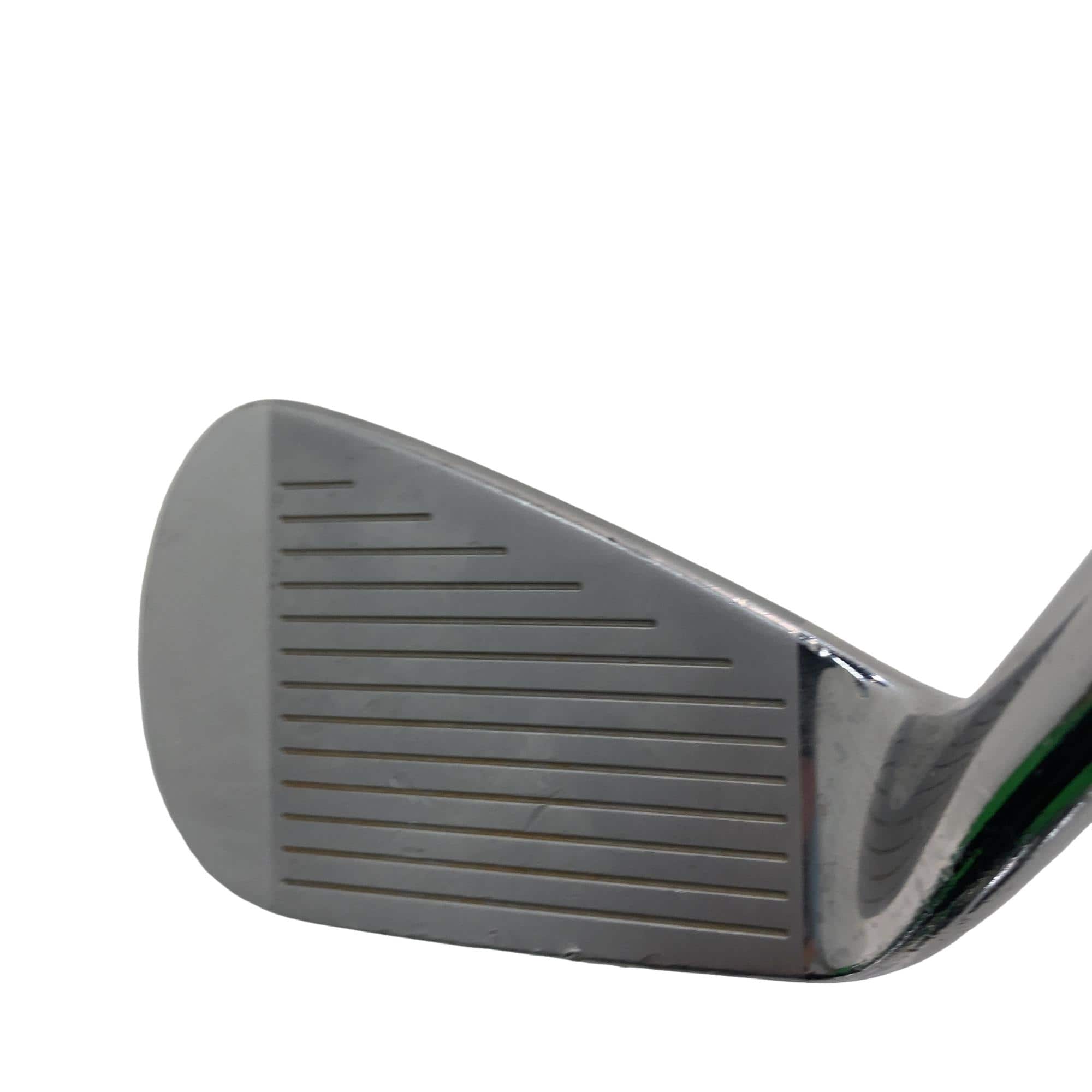 �i�o�w�@�W�Q�T�@�e�n�q�f�d�c�@�U�r�i���{���F�U�{�Z�b�g�j