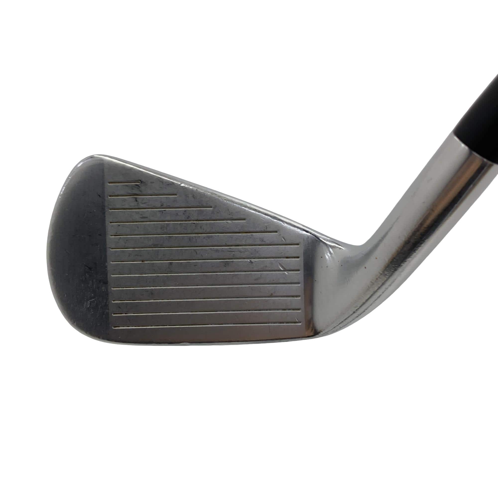 �s���������������@�b�a�@�V�P�U�@�U�r�i���{���F�U�{�Z�b�g�j