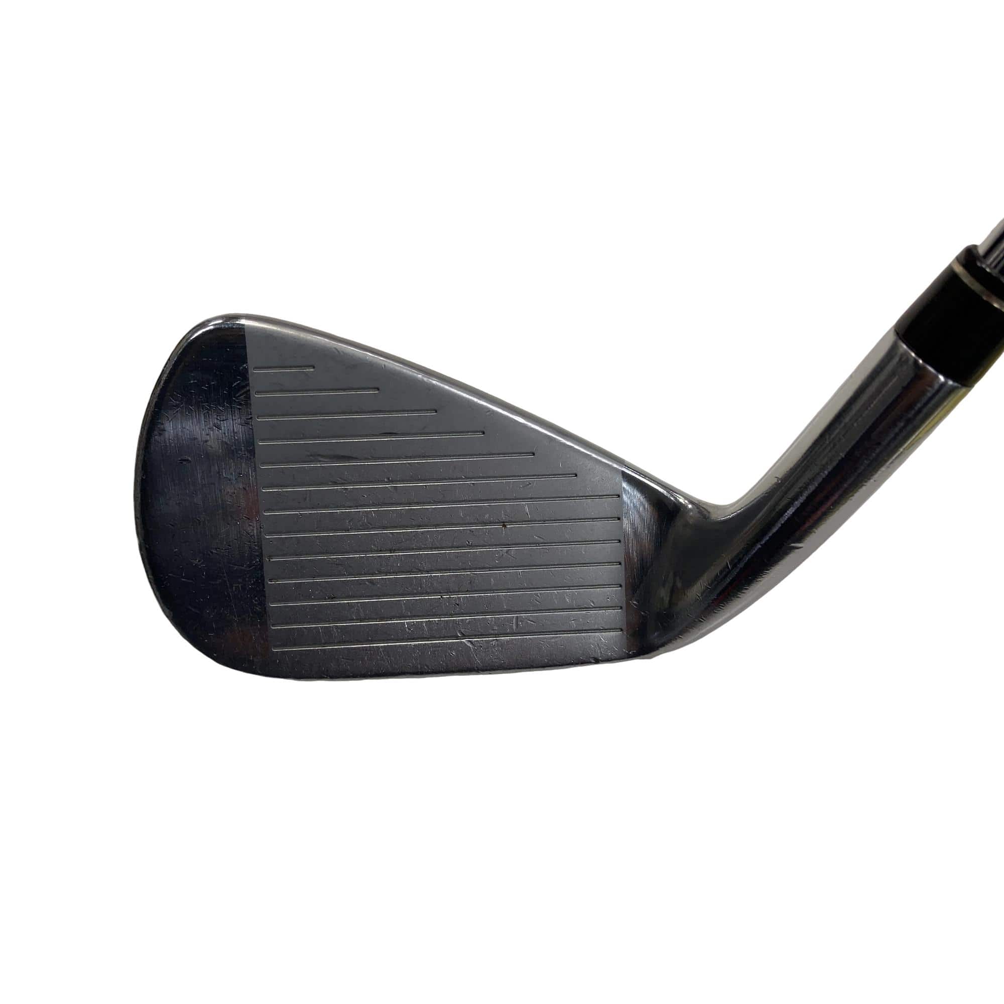 �l�`�b�s�d�b�@�m�u�|�e�i�q�d�c�j�@�@�U�r�i���{���F�U�{�Z�b�g�j