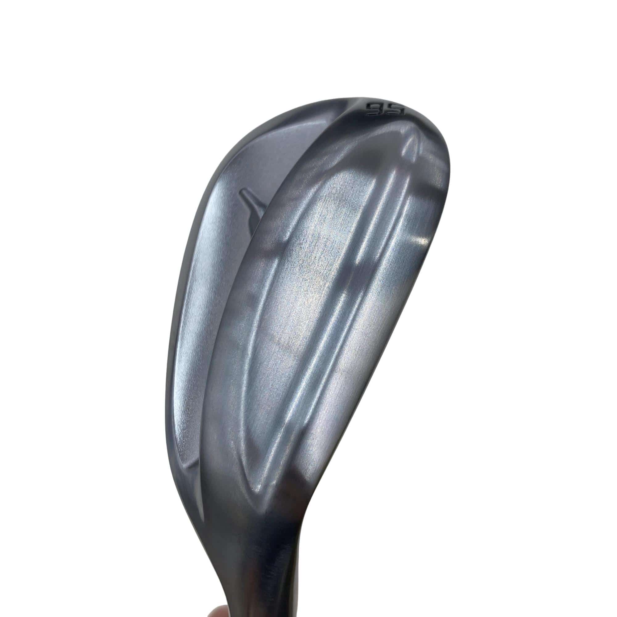 �c�i�|�U�@�T�U°