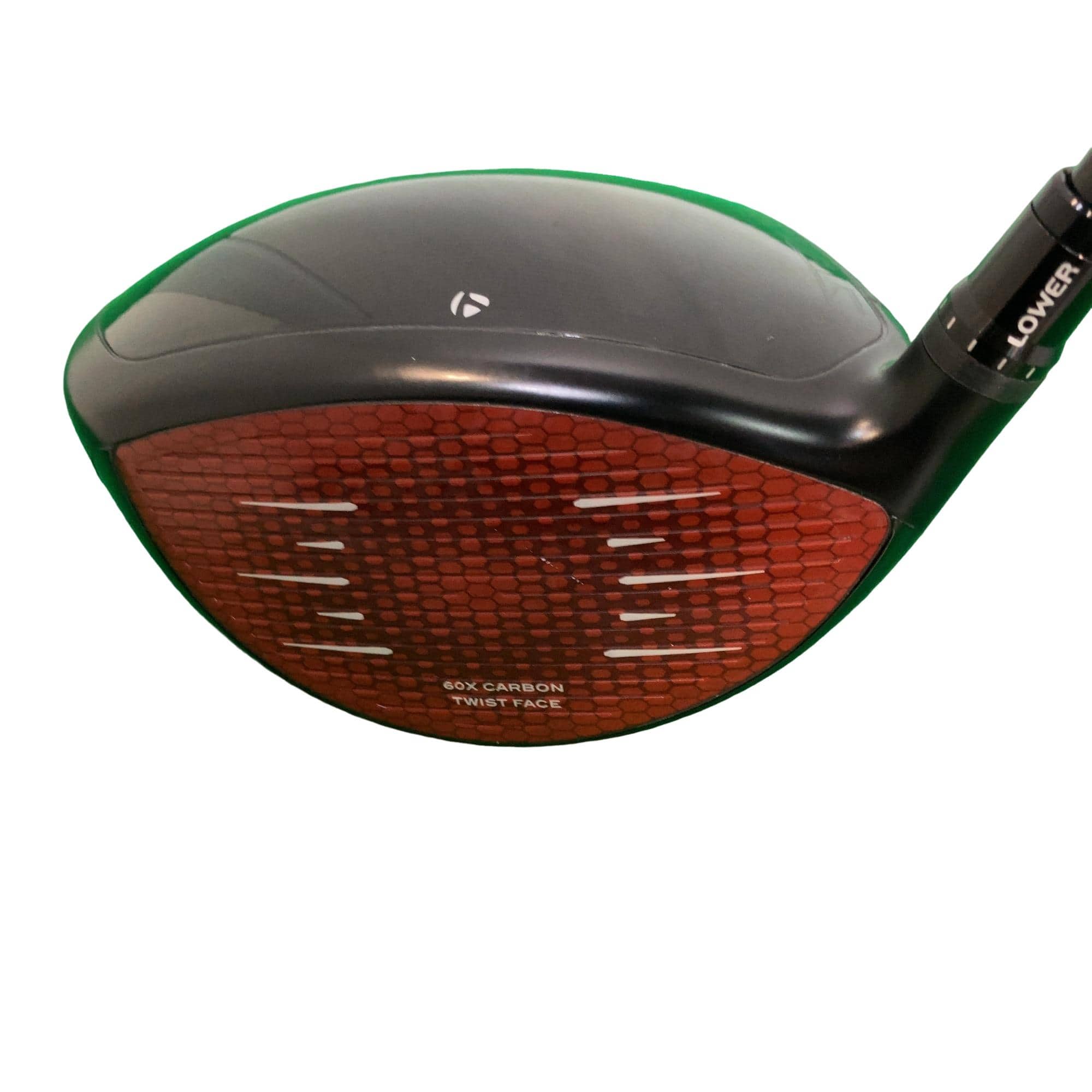 rsd`ksgQ@oktr@PODT°