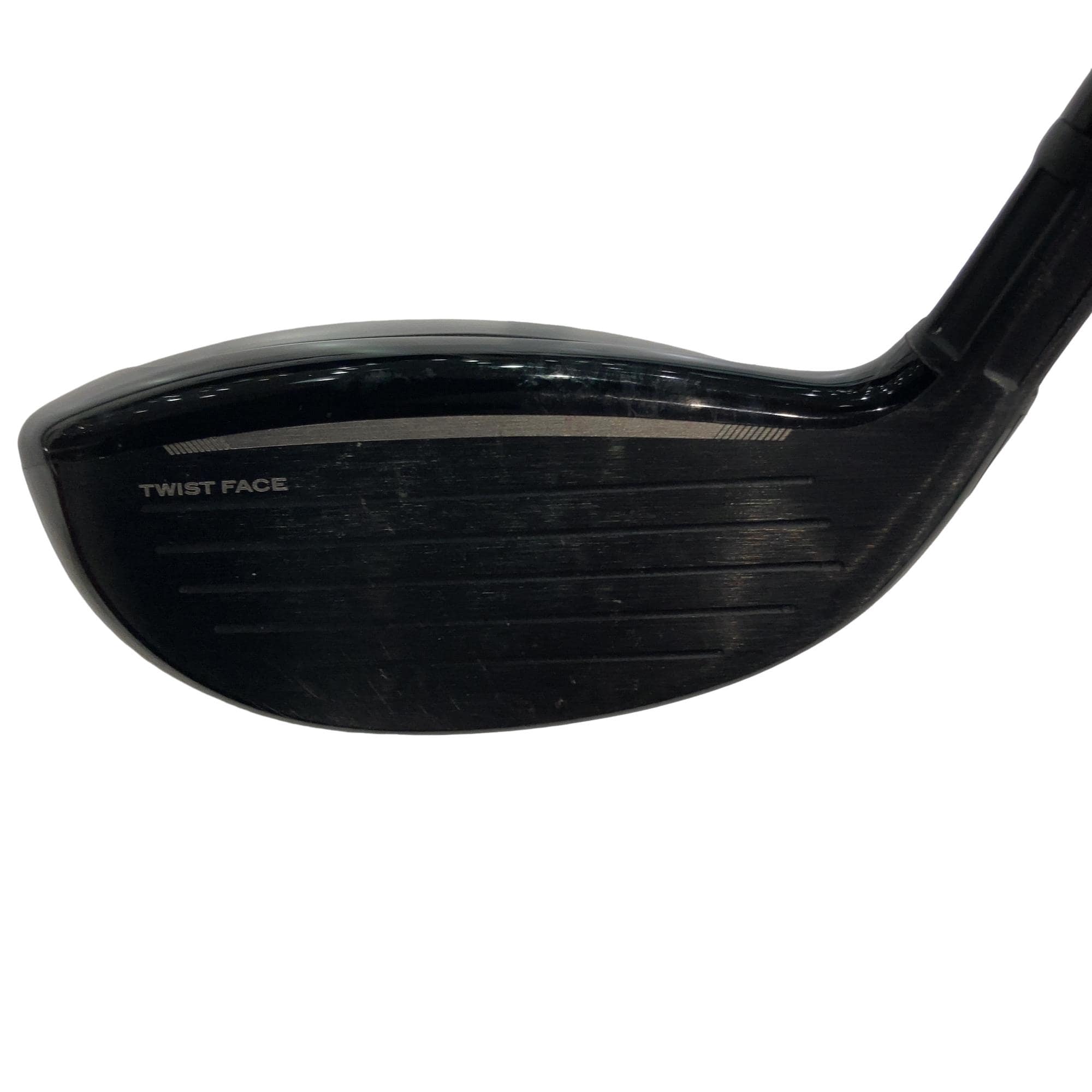 �r�s�d�`�k�s�g�@�t�S