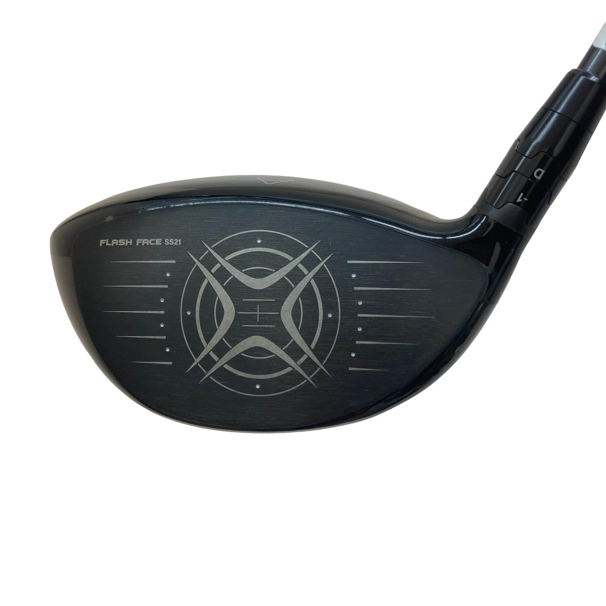 �d�o�h�b�@�r�o�d�d�c�@�P�O�D�T°