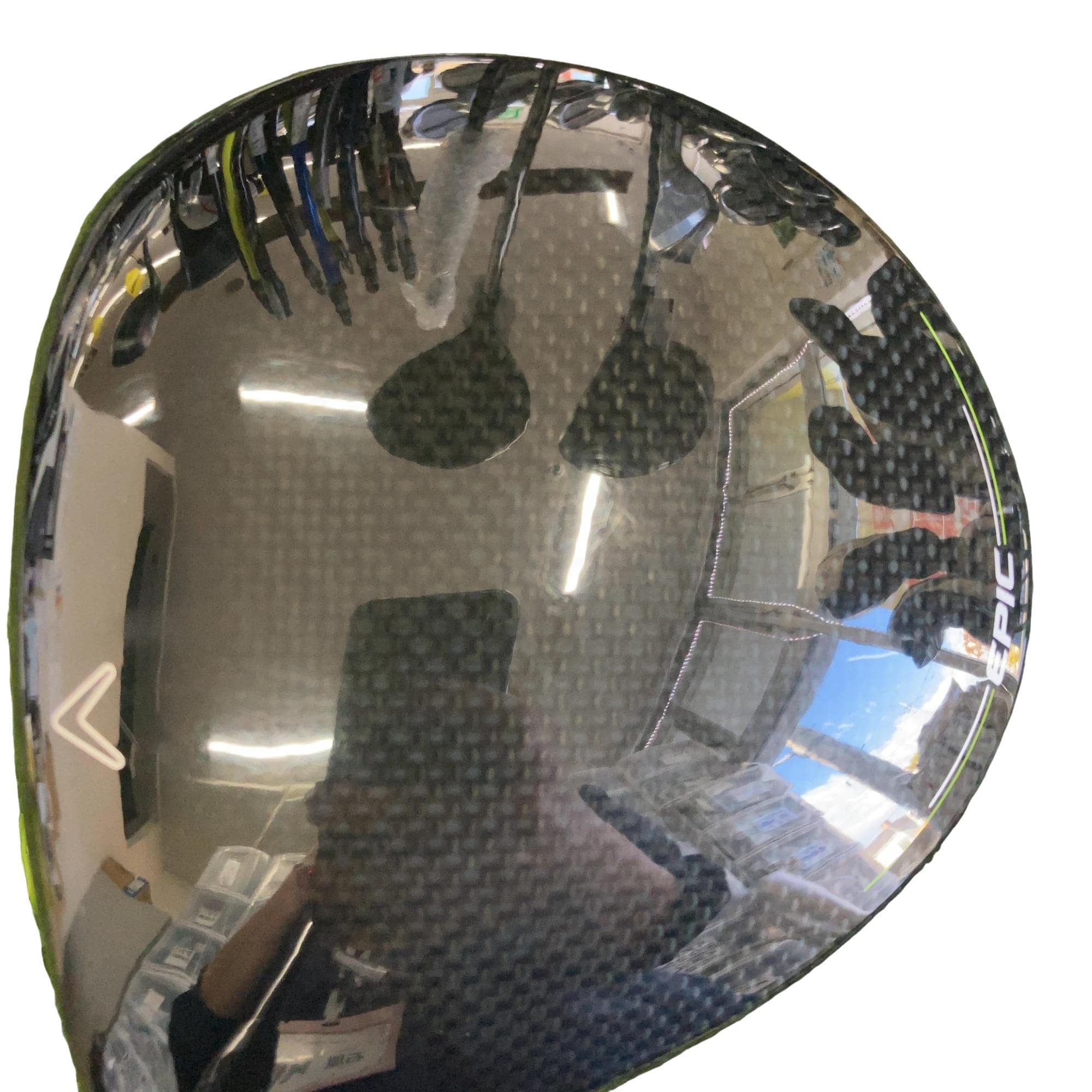 �d�o�h�b�@�r�o�d�d�c�@�P�O�D�T°