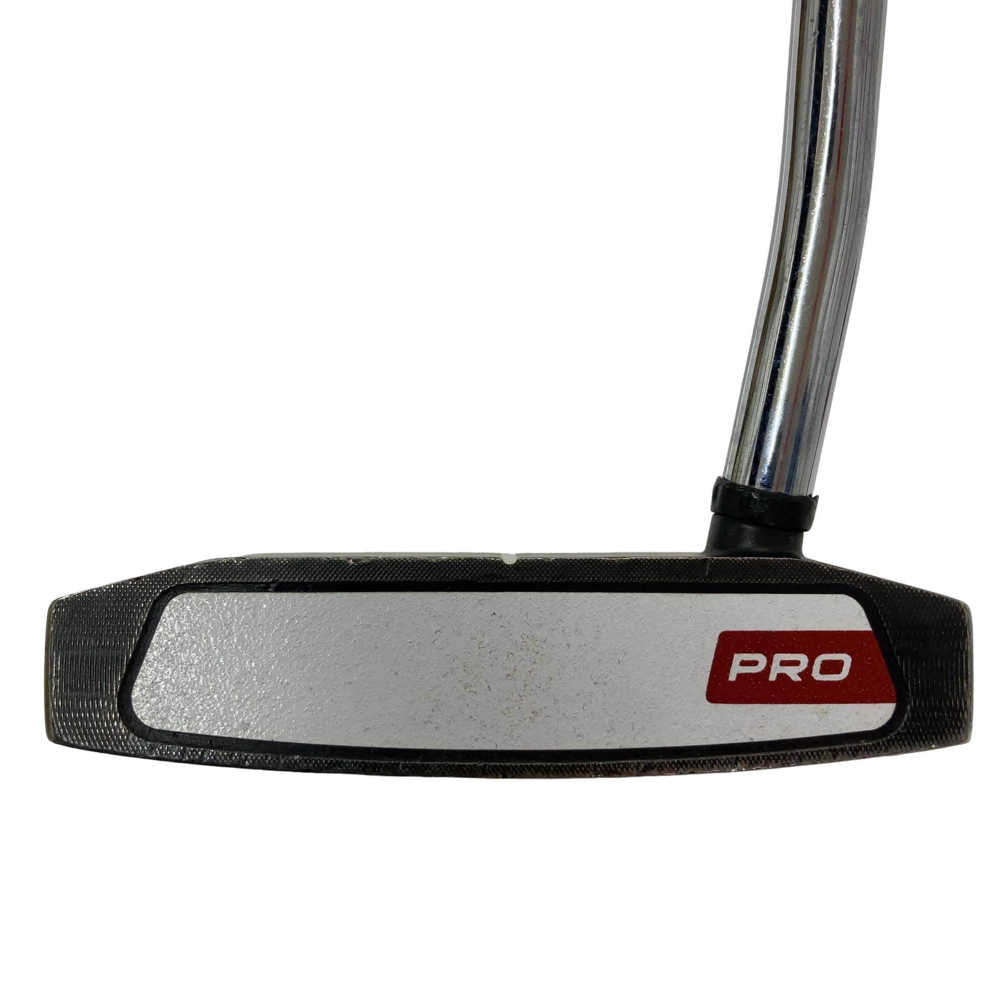 vghsd@gns@oqn@V@RSC`