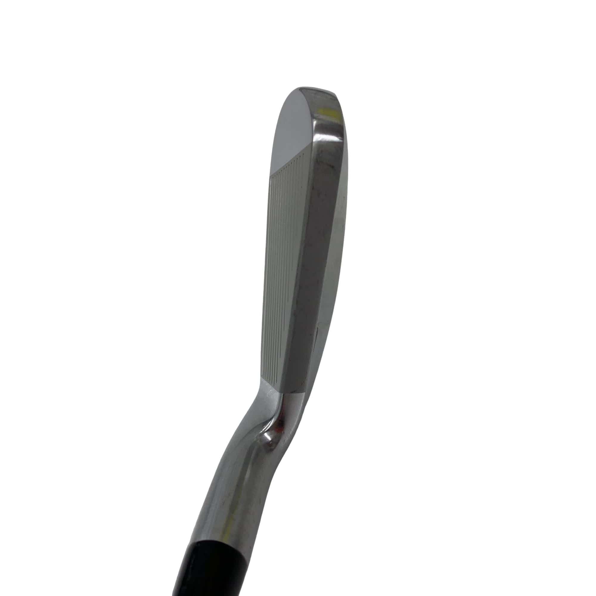 jhmf@eX@enqfdc@sdbiVo[j@S