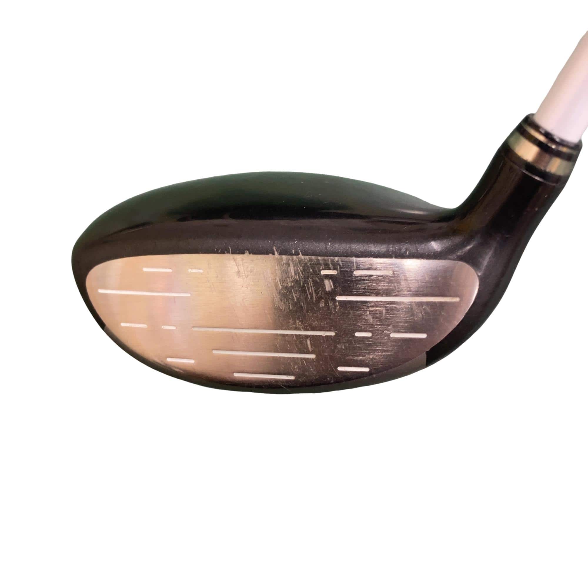 wwhn@enqfdciQOPRj@Tv