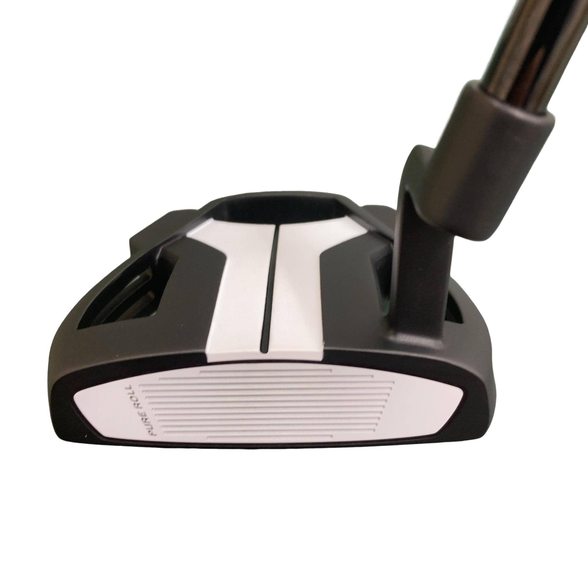 r@sntq@w@wP@ak`bj@RSC`