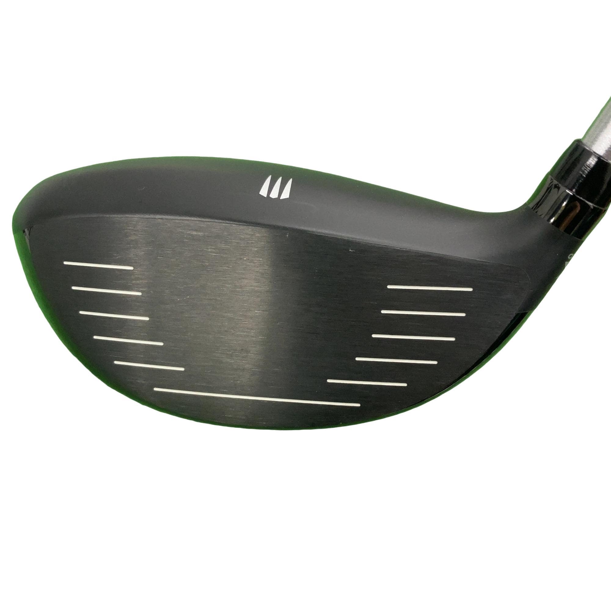 onvdq@snqm`cn@ten@`hq@cc@PODT°