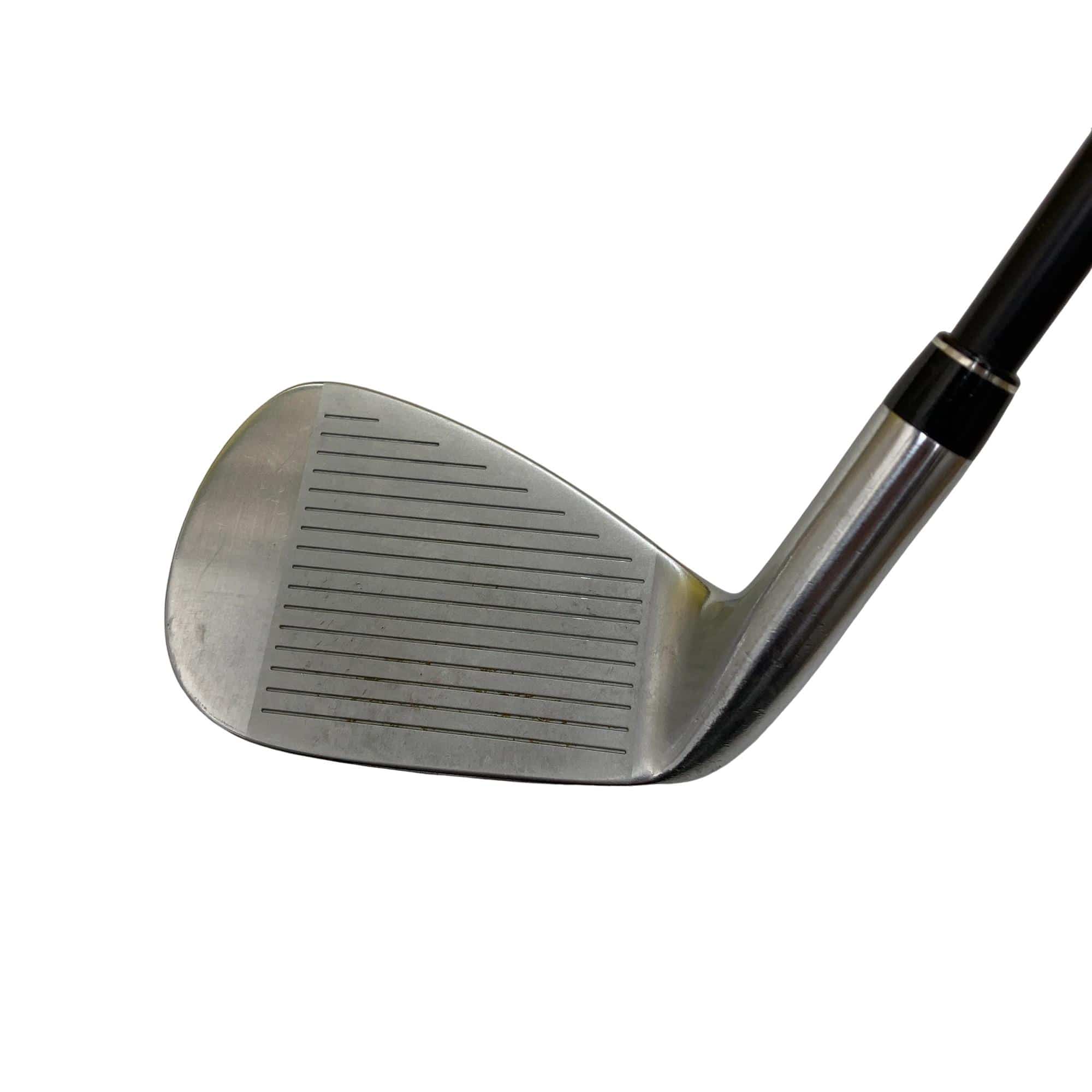 �w�w�h�n�i�Q�O�Q�O�j�@�������@�W�r�i���{���F�U�{�Z�b�g�j