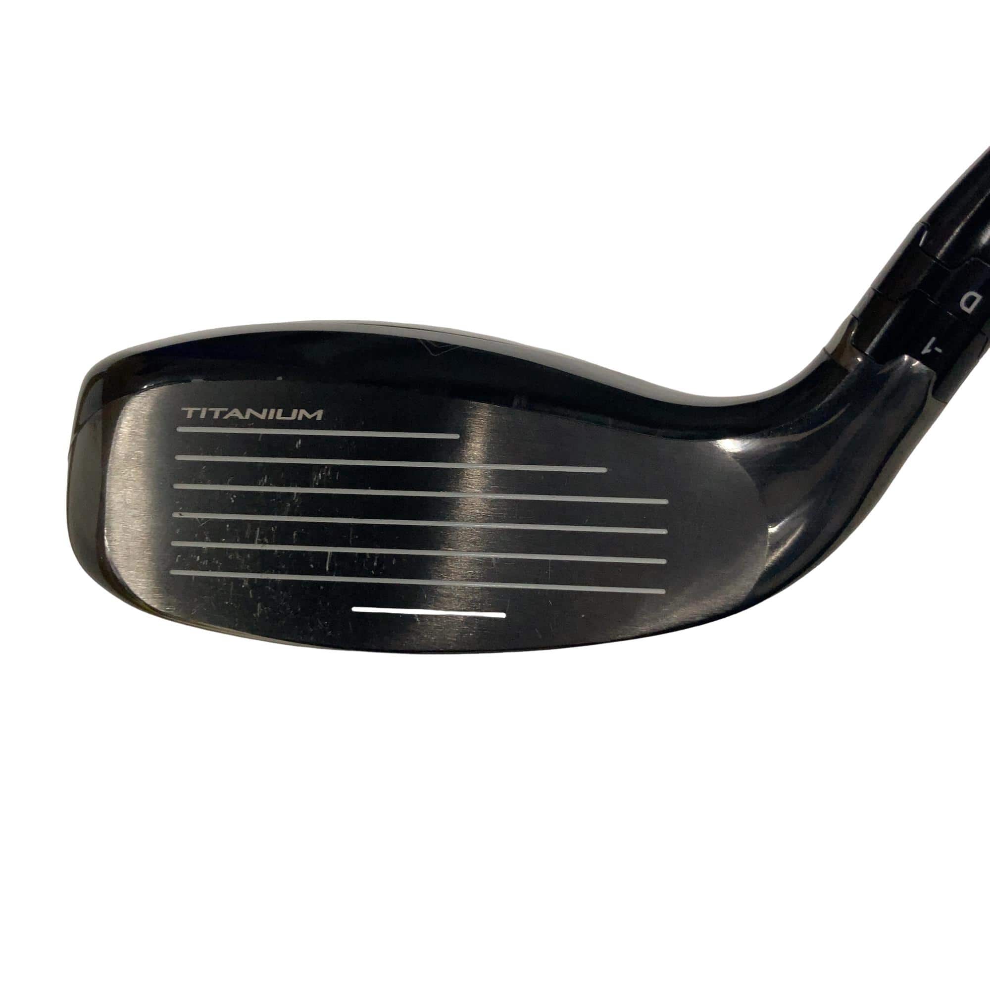 �o�`�q�`�c�x�l�@�r�t�o�d�q�@�g�x�a�q�h�c�@�Q�P°