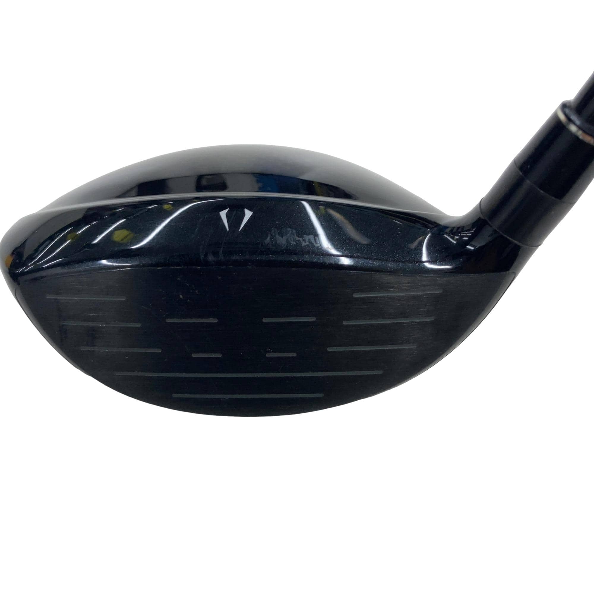 �r�q�h�w�n�m�@�y�@�e�W�T�@�R�v