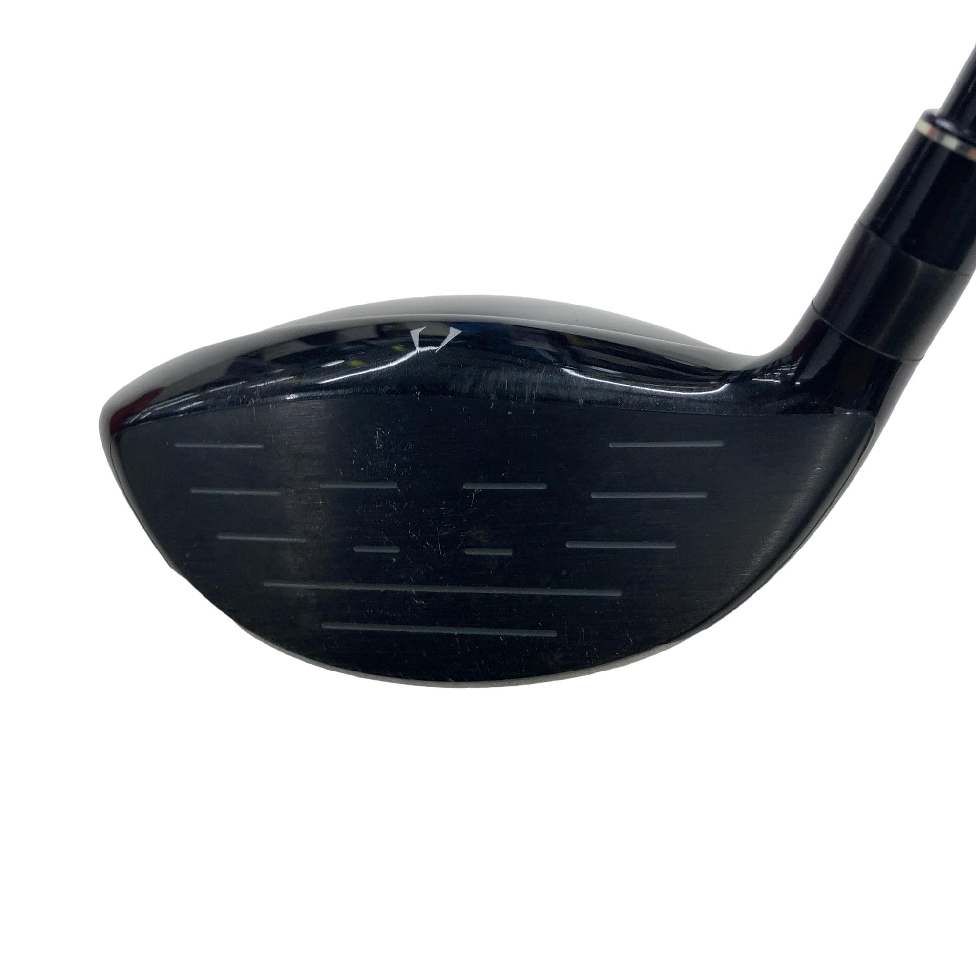 �r�q�h�w�n�m�@�y�@�e�W�T�@�T�v