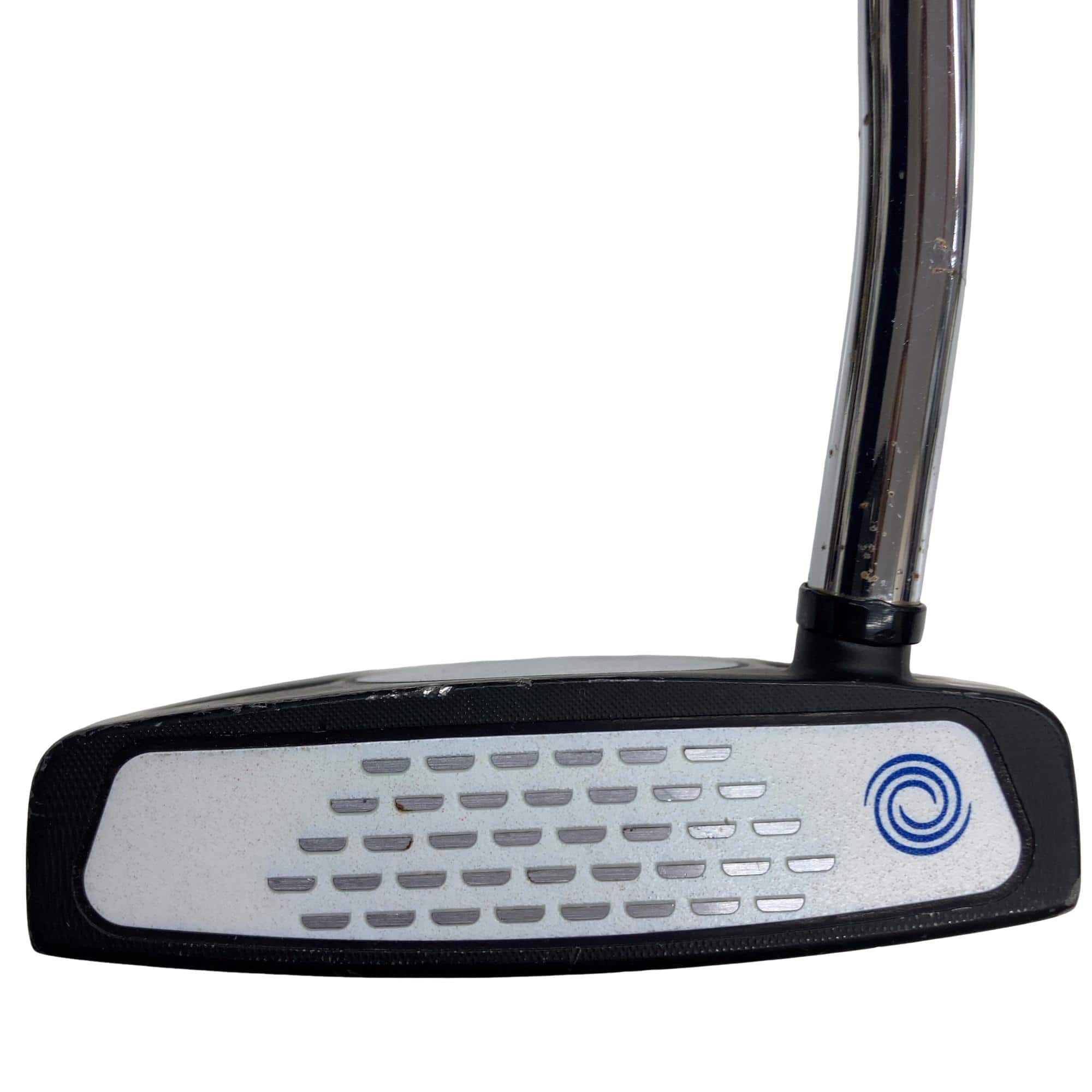 �Q�|�a�`�k�k�@�s�d�m�@�R�S�C���`