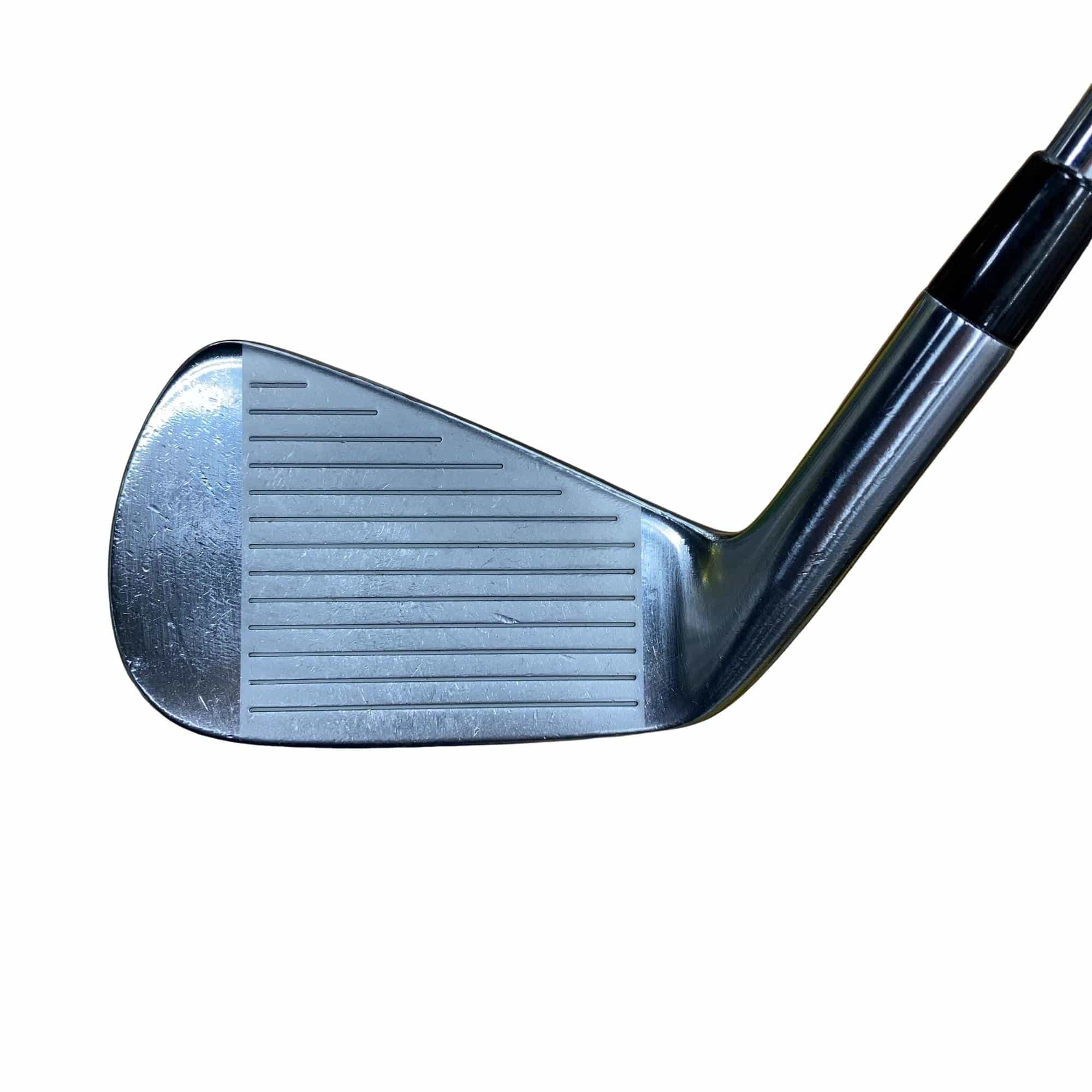 �s�n�t�q�@�v�n�q�k�c�@�s�v�V�R�V�u���@�U�r�i���{���F�T�{�Z�b�g�j