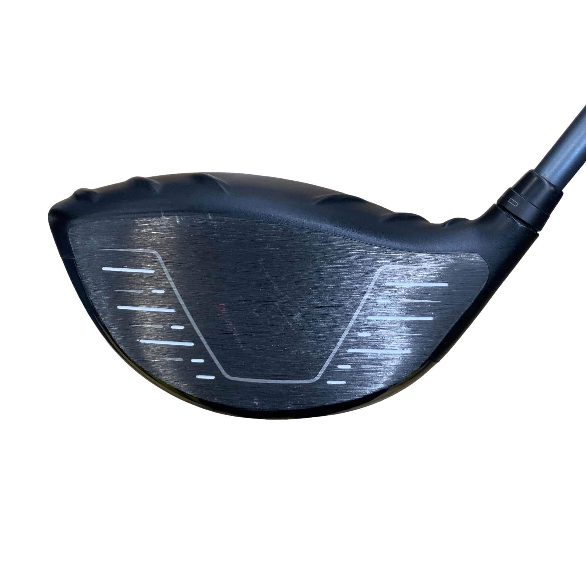 �f�S�Q�T�@�k�r�s�@�@�X°�@�t�r�`