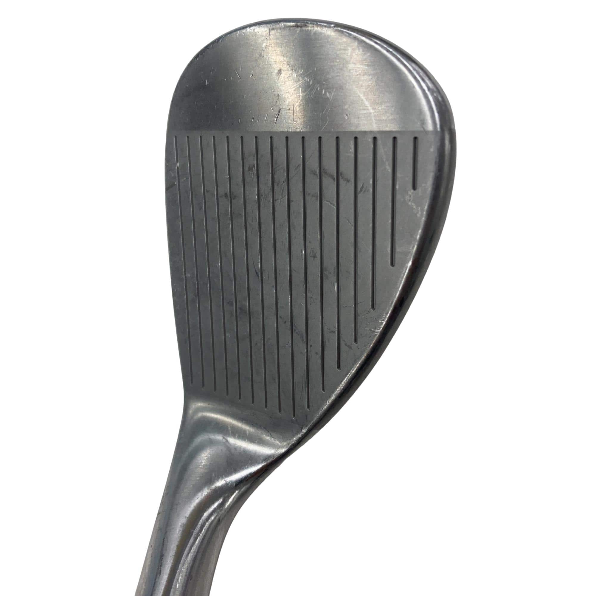 �r�u�@�r�o�h�m�@�u�d�k�n�b�h�s�x�@�T�W°�^�P�O°�@�t�r�`