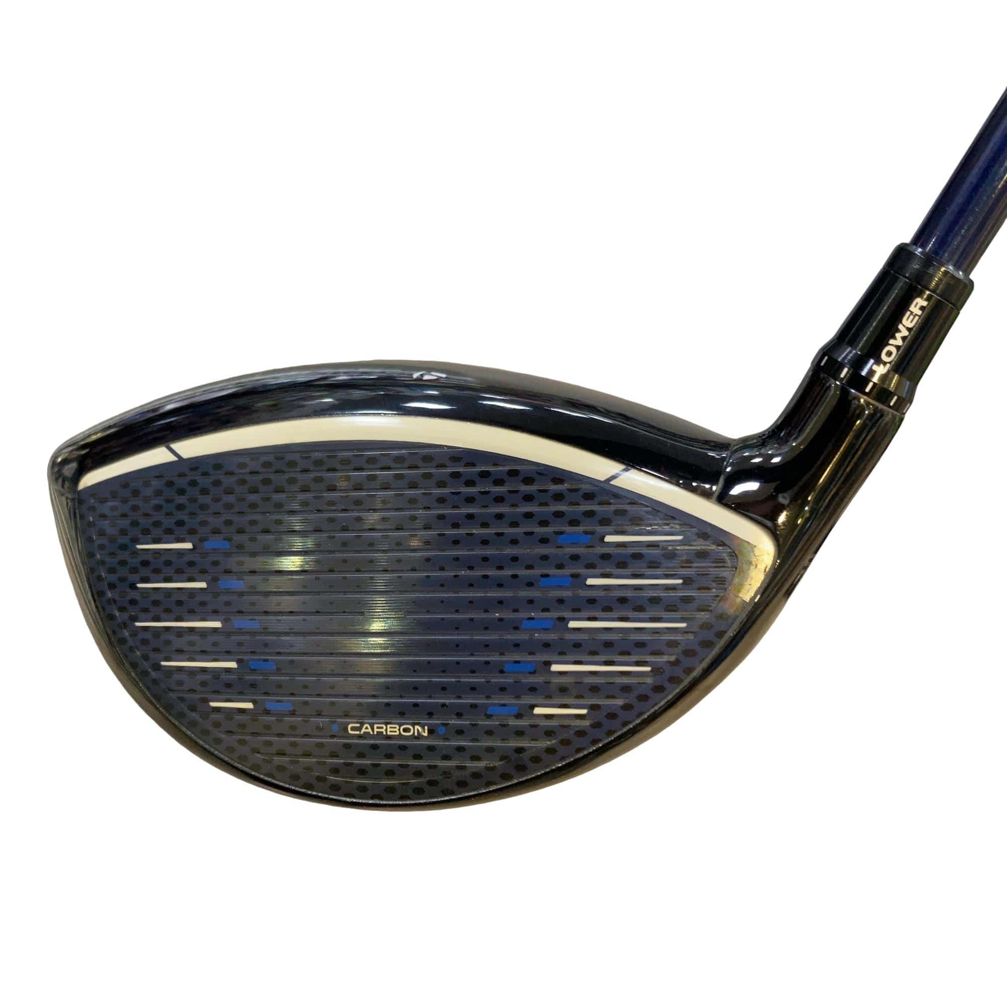 �p���P�O�@�k�r�@�P�O�D�T°