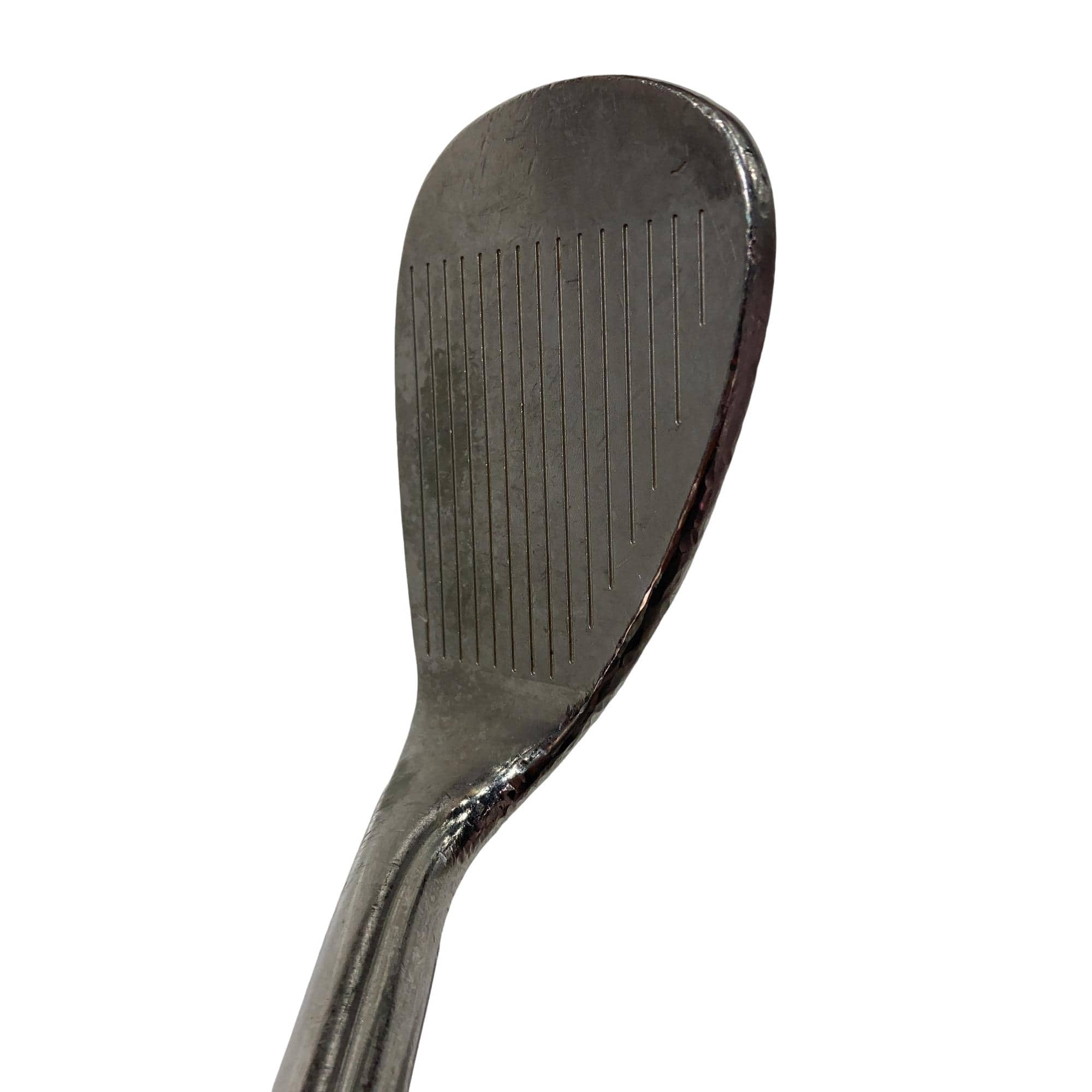 so@es@ysotF[XiKj@TQ°^OX°