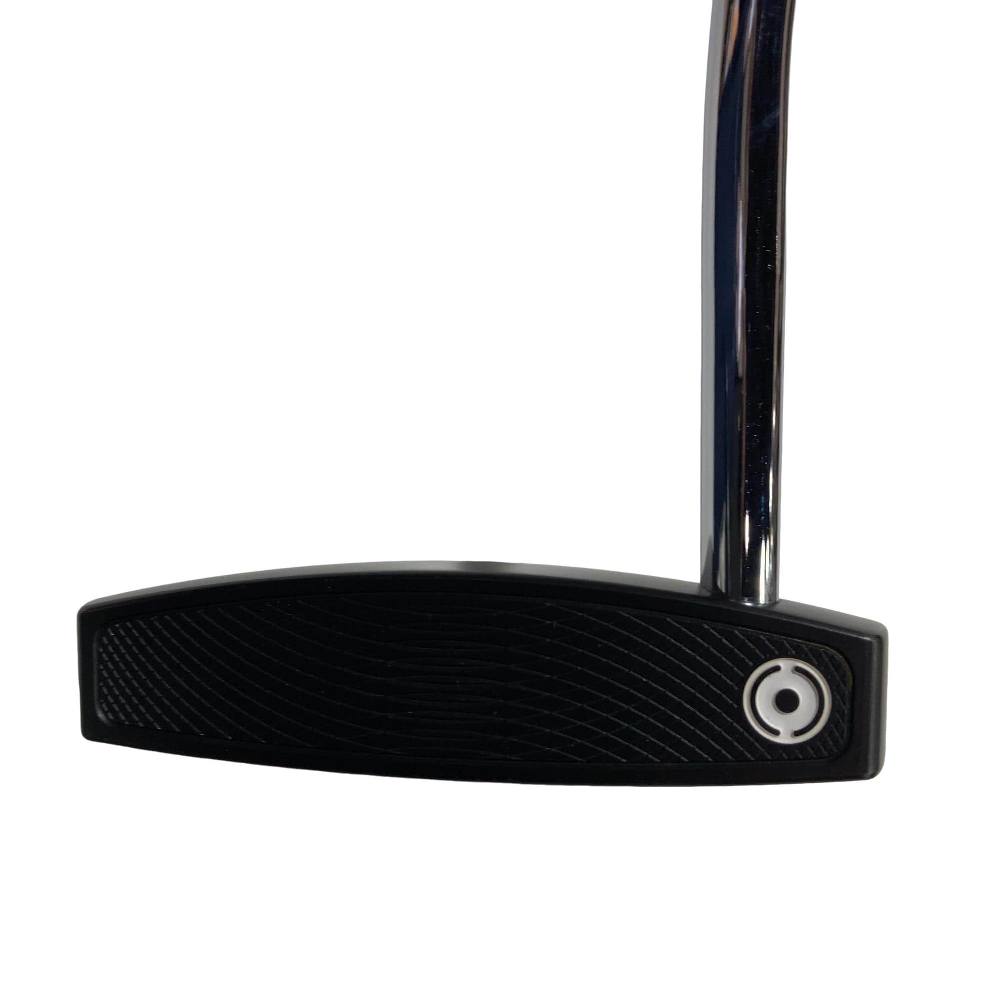 u`tks@QDO@ohodq@XeXiRSTj@RQC`iooUQObvj