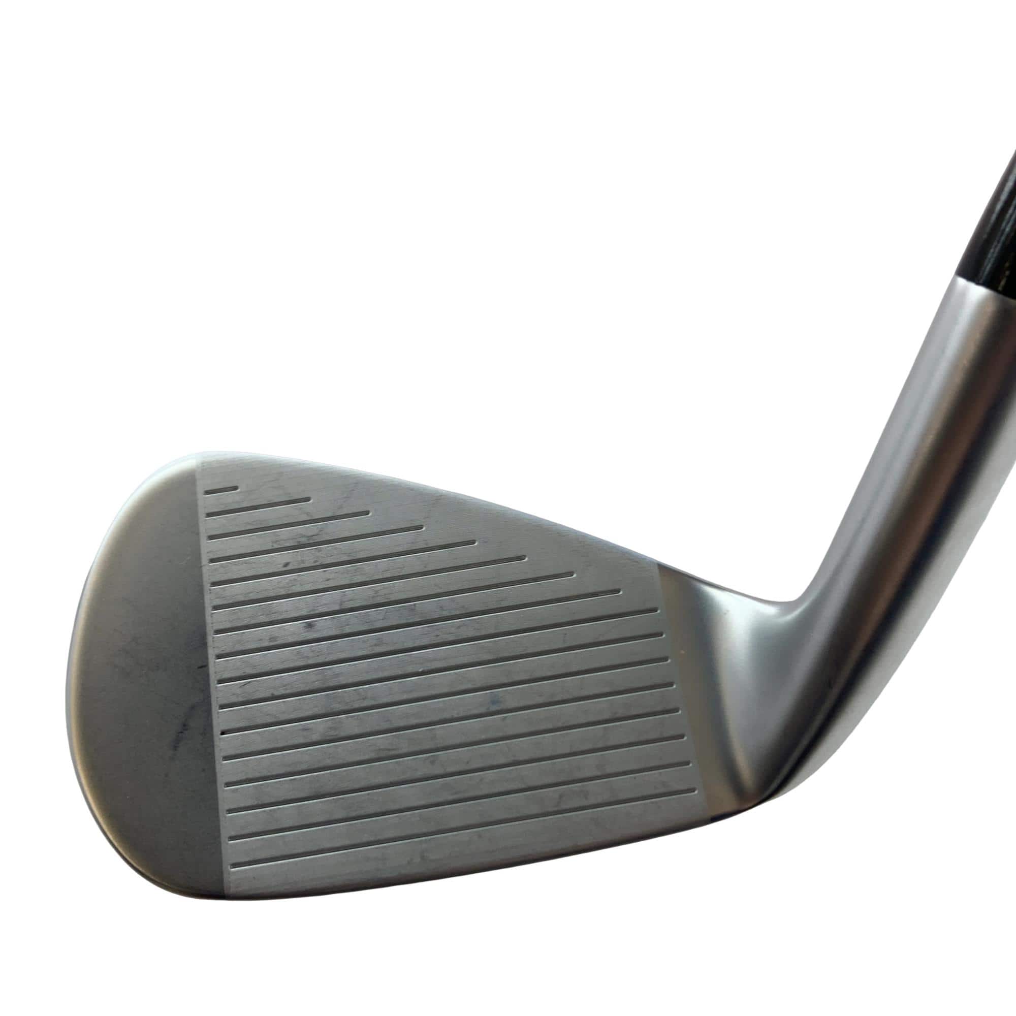 rqhwnm@ywS@Tri{FS{Zbgj