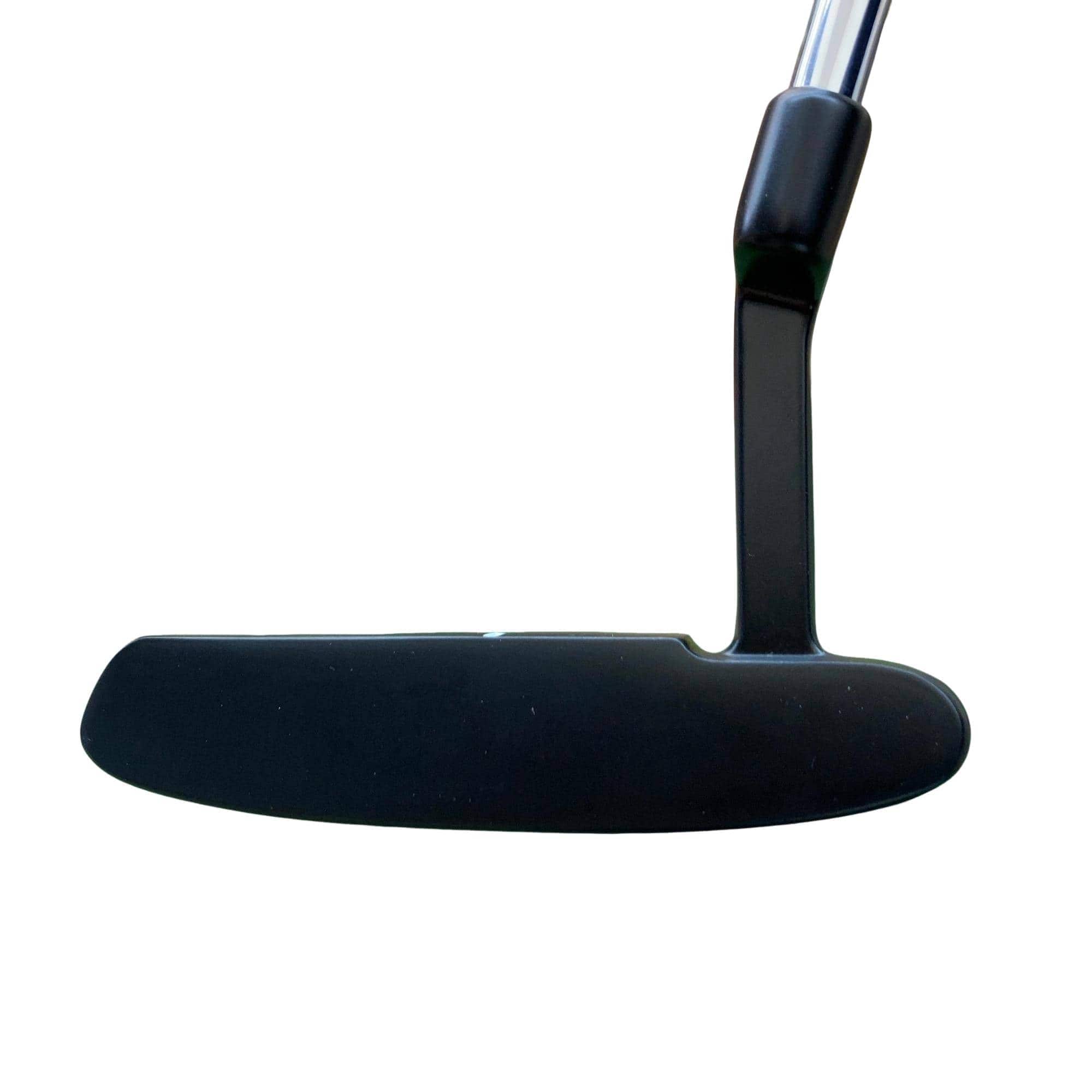 �s�n�t�q�|�y�@�s�y�o�|�Q�O�P�@�R�S�C���`