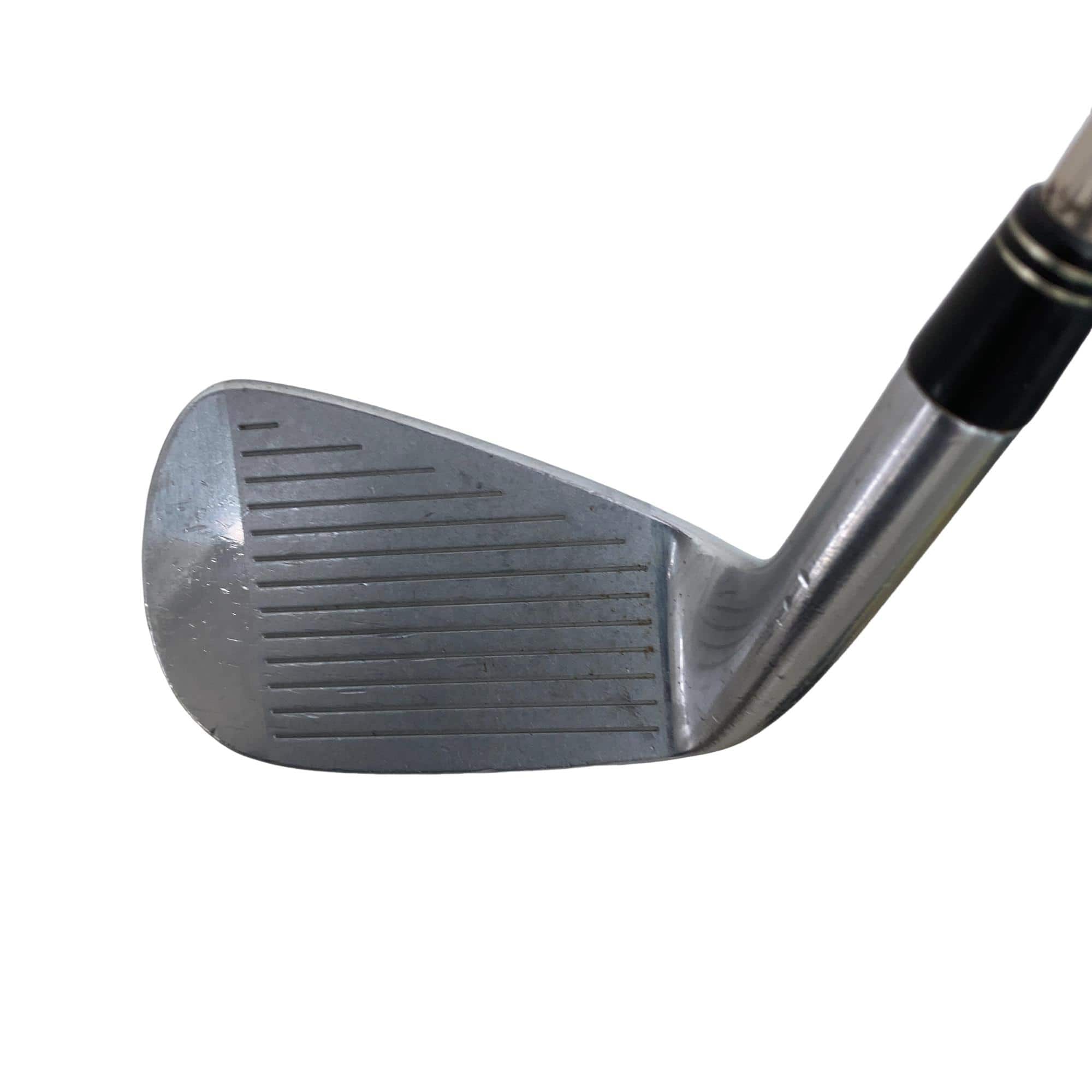 �r�q�h�w�n�m�@�h�|�T�O�T�@�@�U�r�i���{���F�U�{�Z�b�g�j