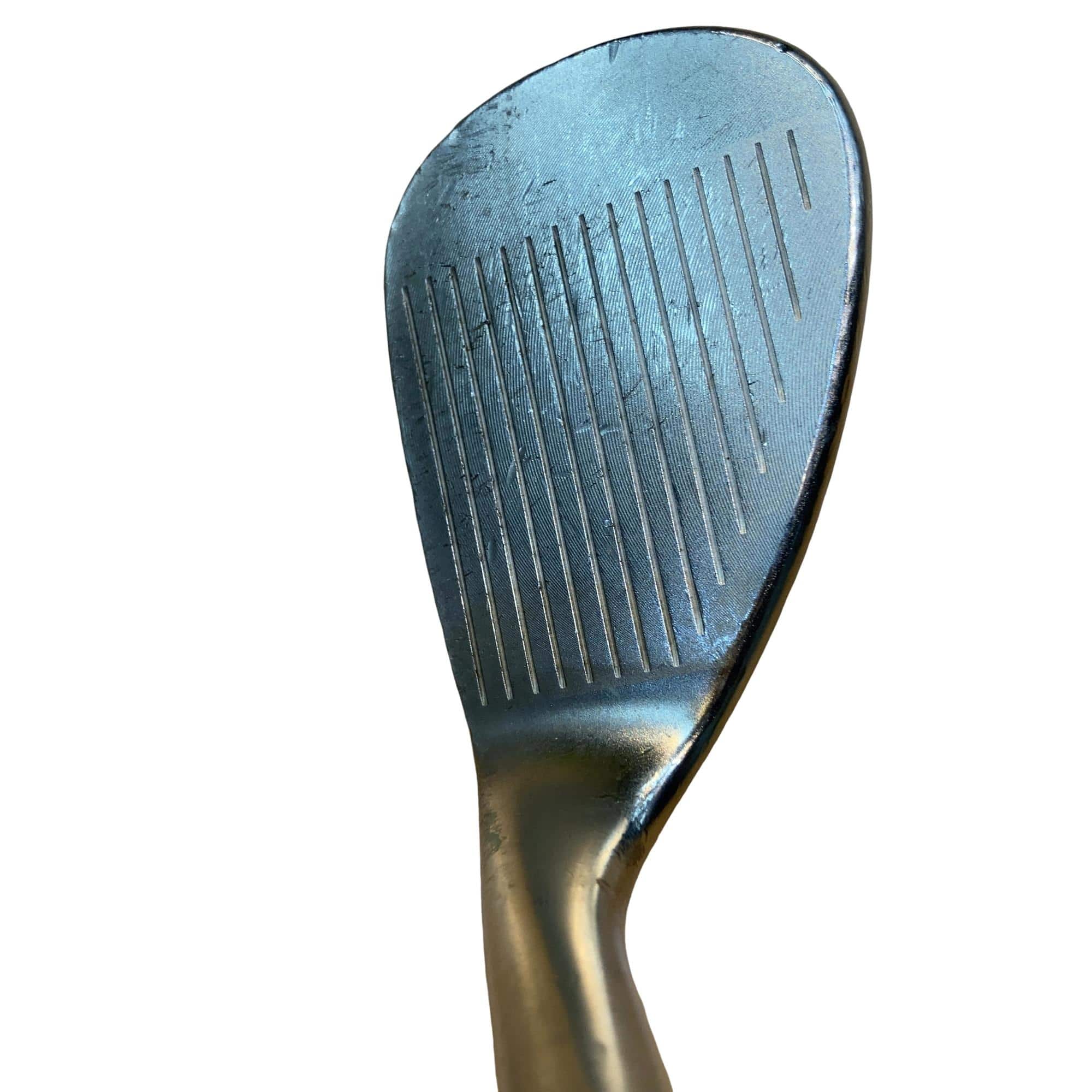 �u�n�j�d�x�@�r�o�h�m�@�l�h�k�k�d�c�@�b�|�b�@�T�W°�^�P�Q°�@�t�r�`