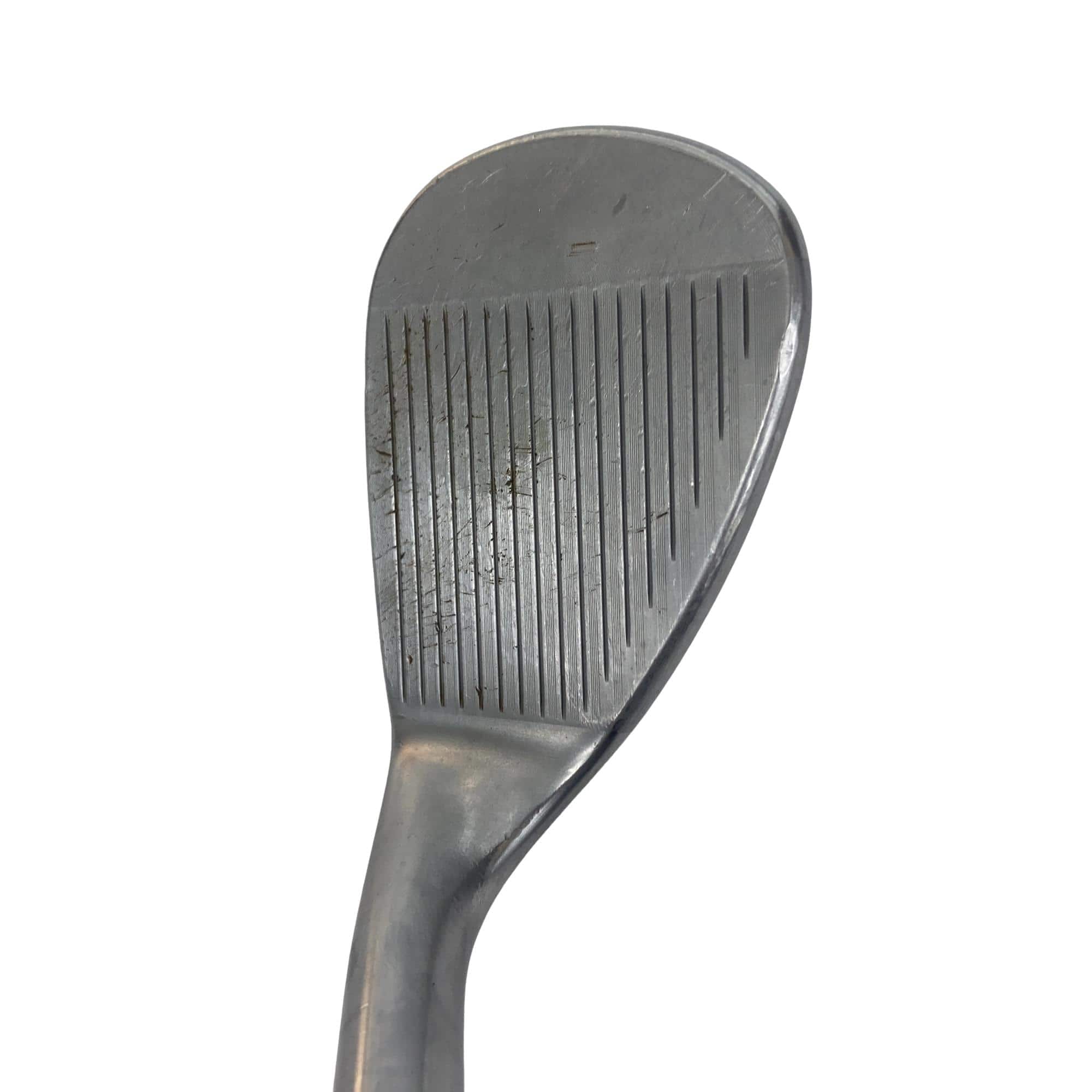 �u�n�j�d�x�@�e�n�q�f�d�c�i�Q�O�P�X�j�@�T�U°�^�P�O°�l