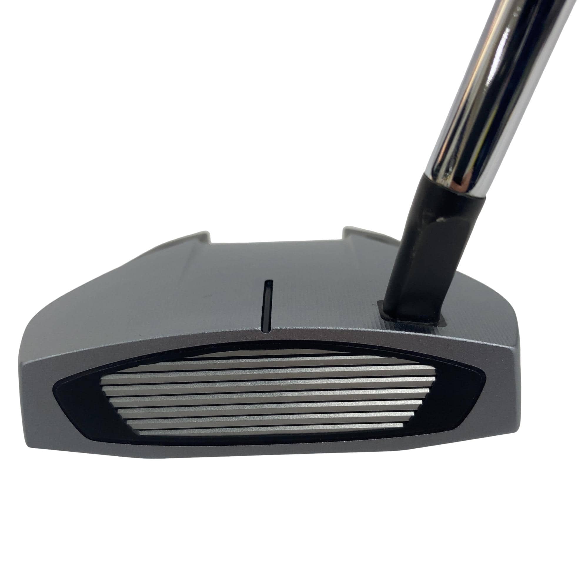 r@fs@rhkudq@X[Xg@RSC`