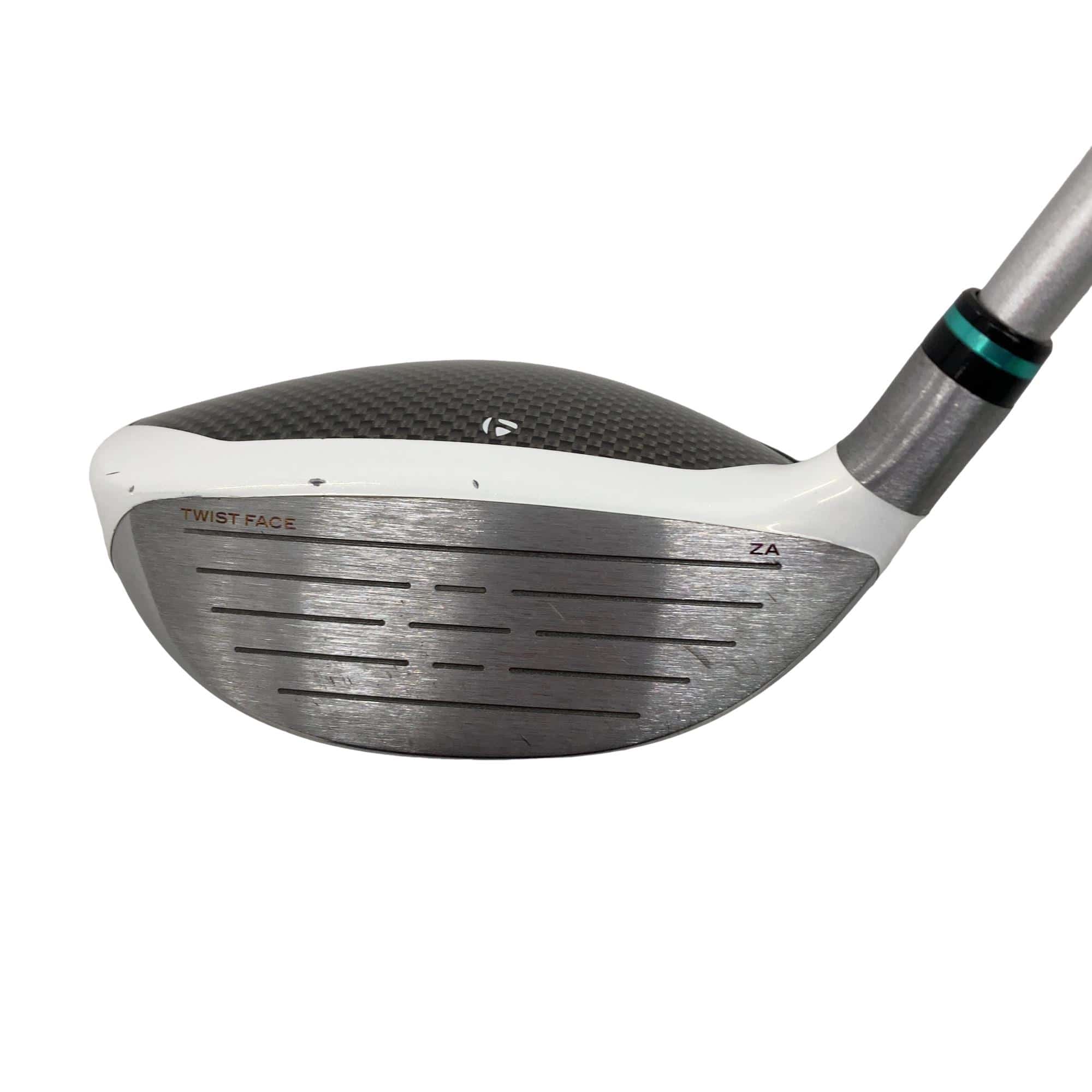 �r�s�d�`�k�s�g�@�f�k�n�h�q�d�@�V�v�@���f�B�[�X