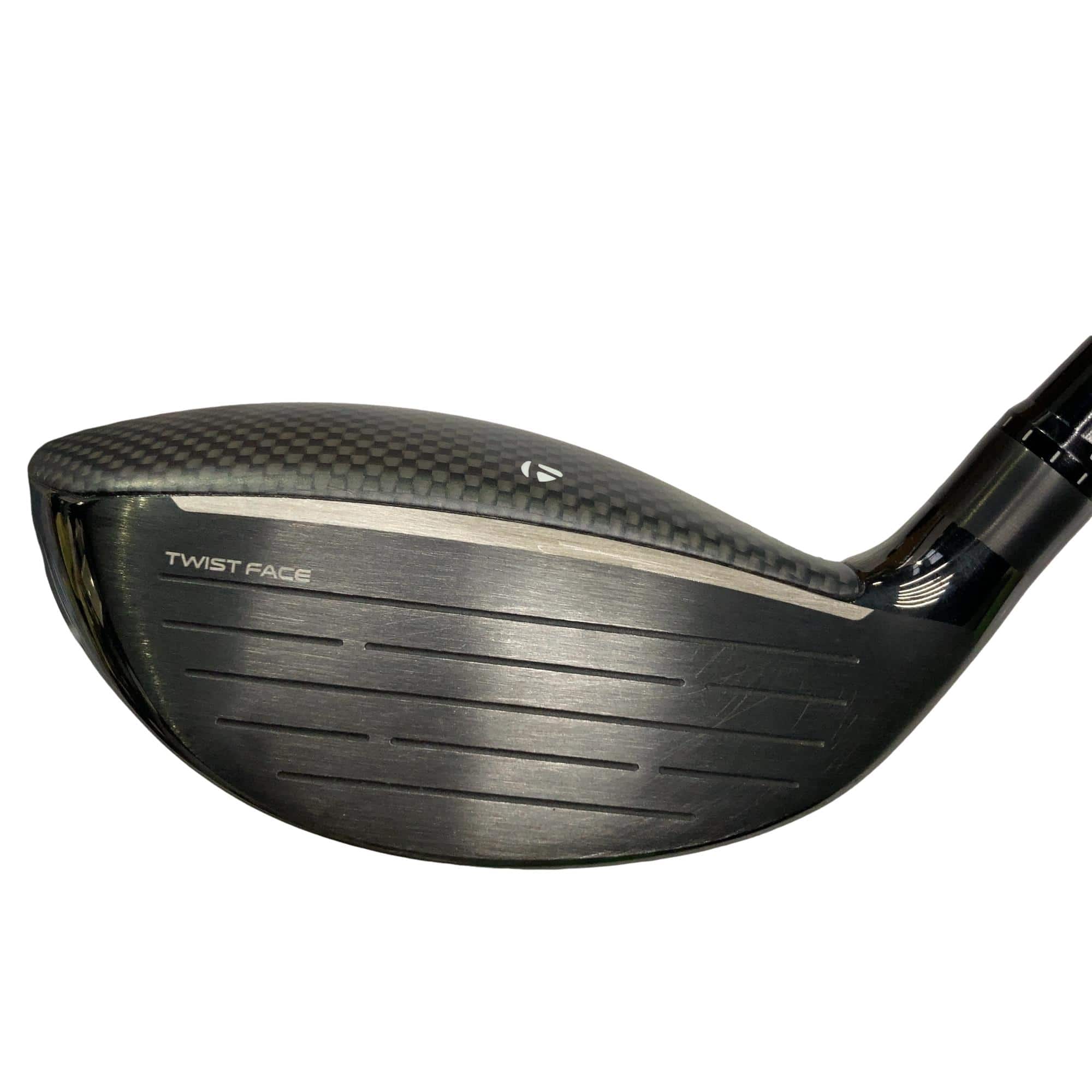 �p���R�T�@�T�v