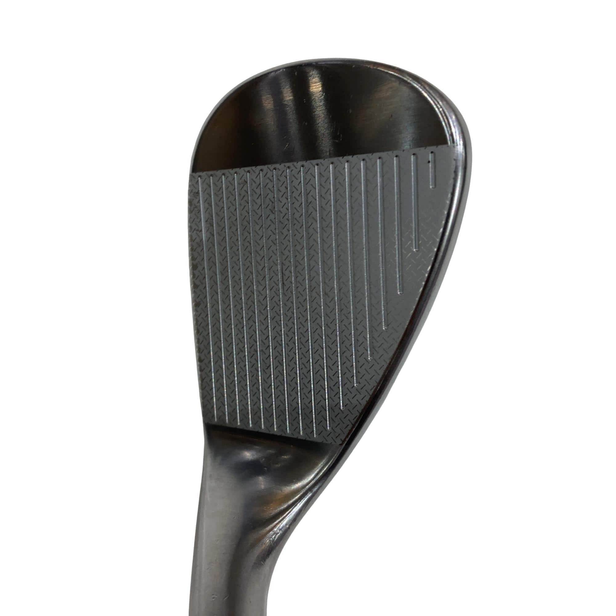 �m�d�w�f�d�m�@�e�n�q�f�d�c�@�v�d�c�f�d�i�Q�O�Q�Q�j�@�T�O°�^�P�O°