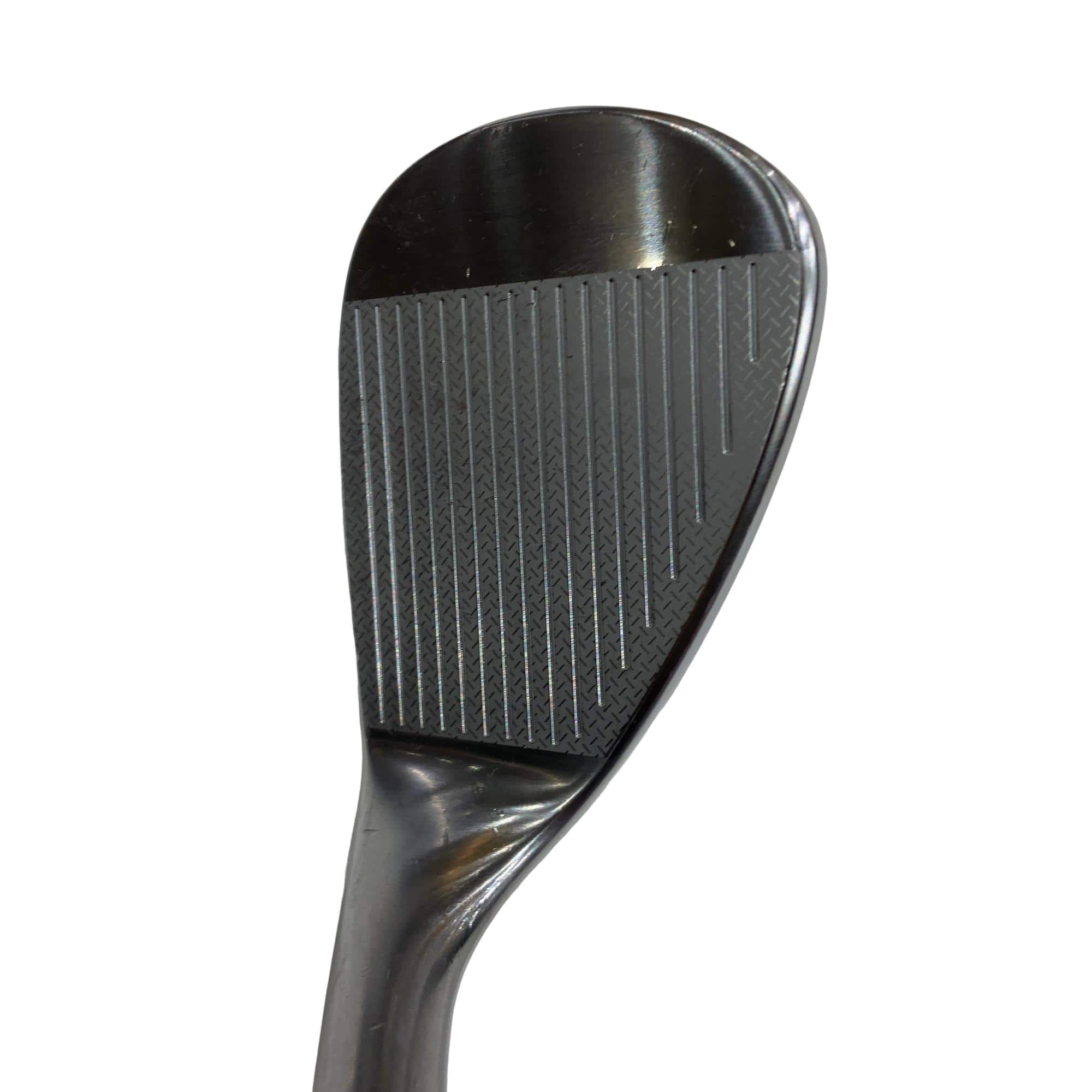 �m�d�w�f�d�m�@�e�n�q�f�d�c�@�v�d�c�f�d�i�Q�O�Q�Q�j�@�T�U°�^�P�P°